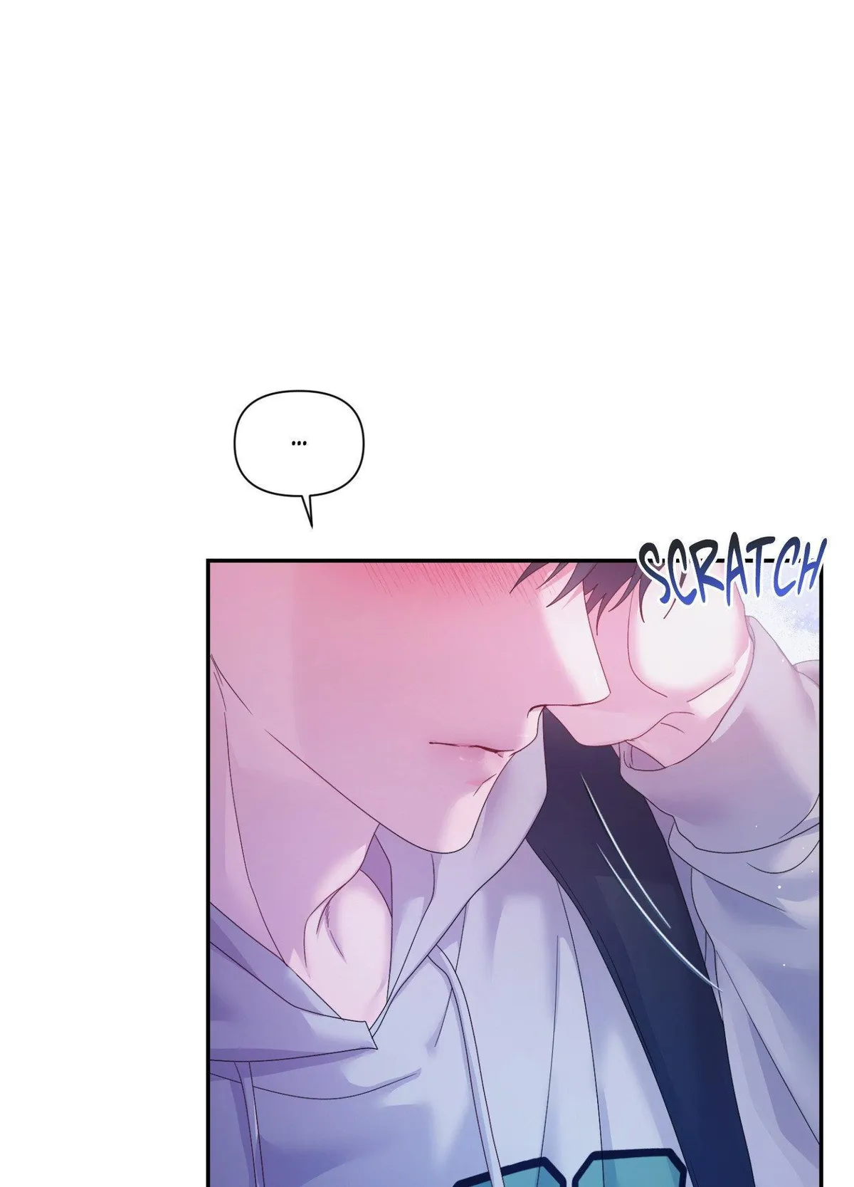 How about we stay just friends? Chapter 3 page 54 - 