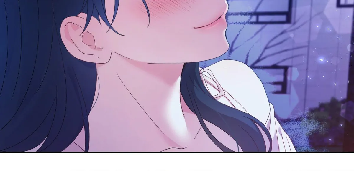 How about we stay just friends? Chapter 3 page 58 - 