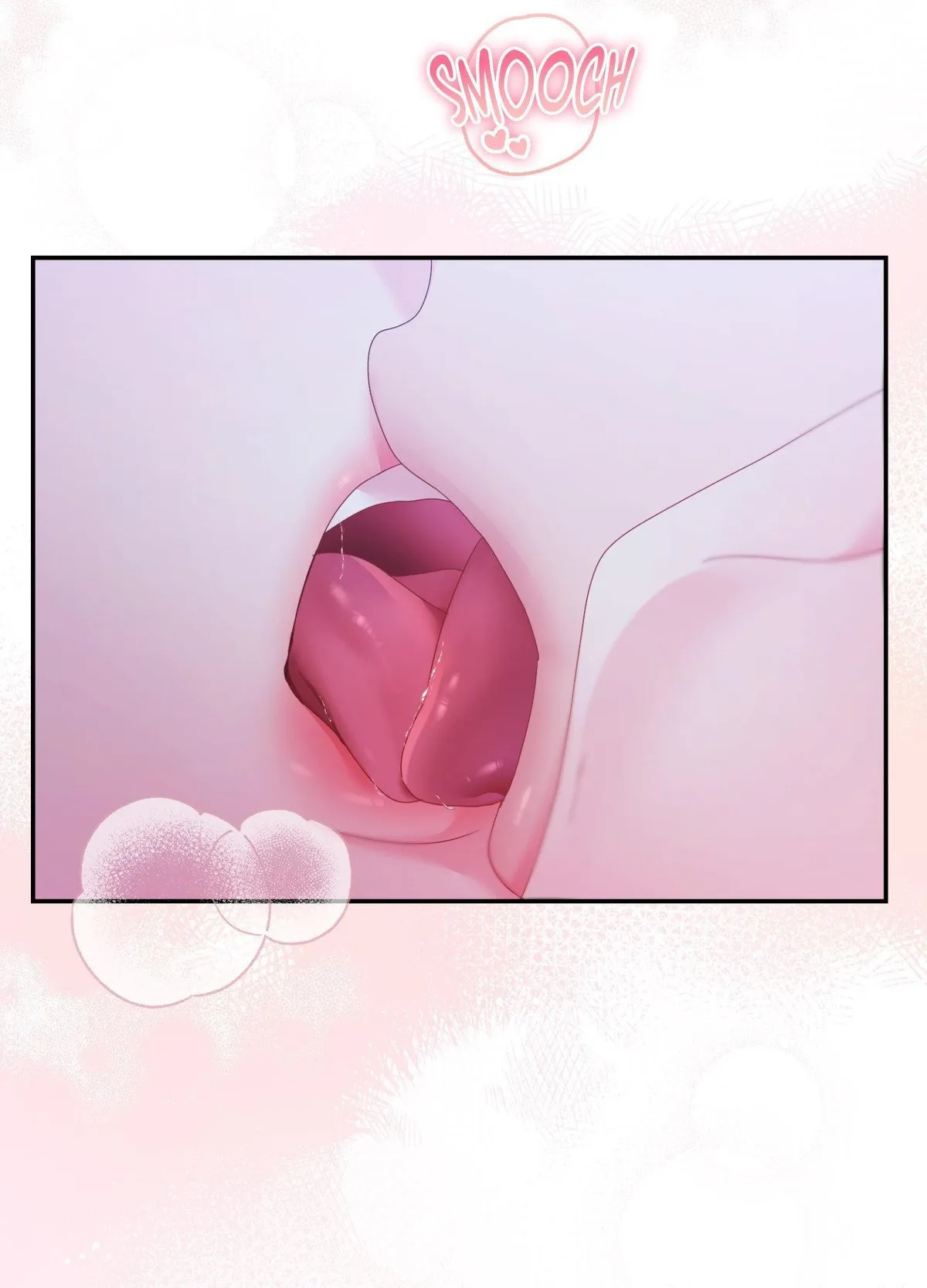 How about we stay just friends? Chapter 3 page 67 - 
