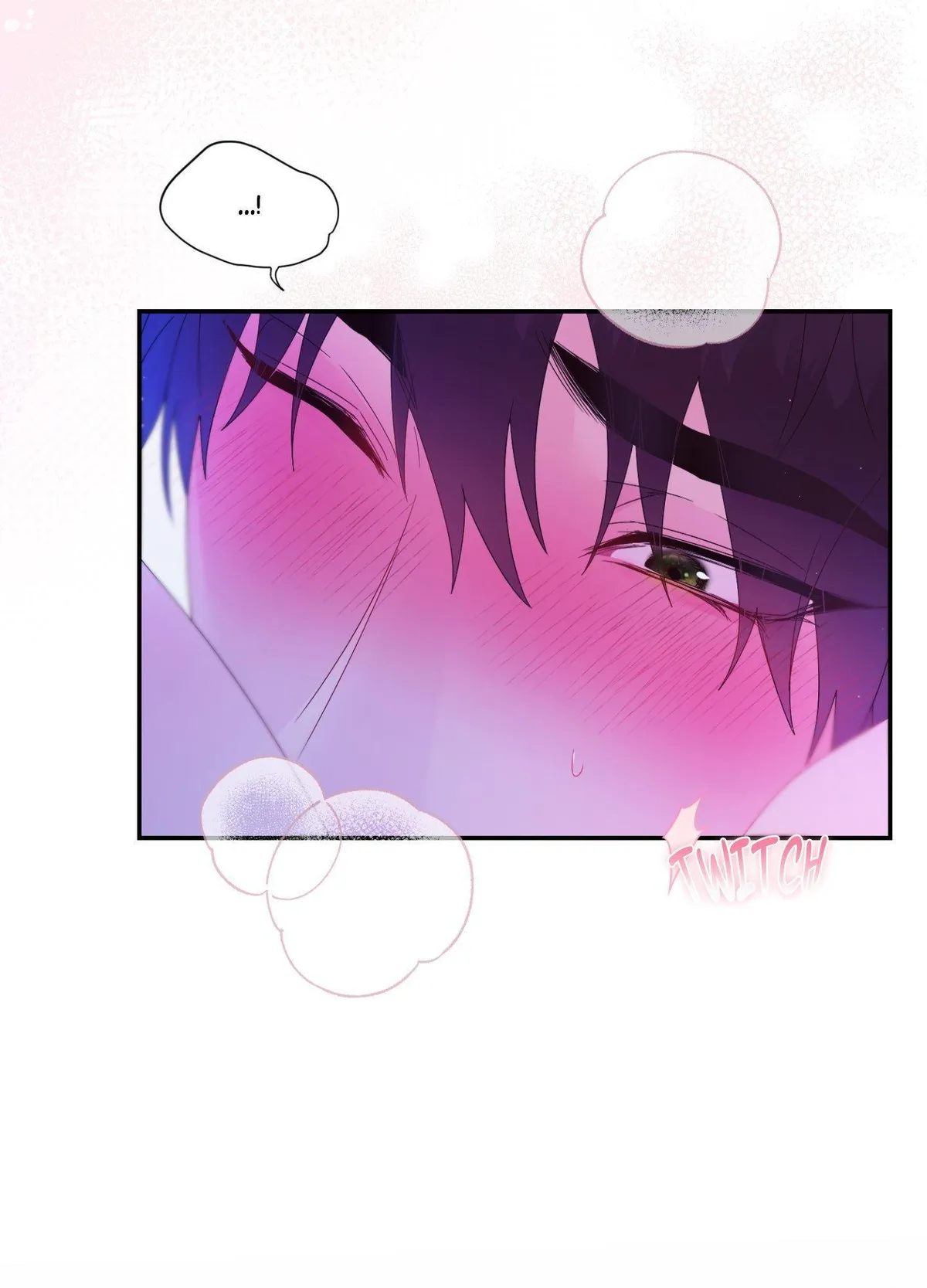 How about we stay just friends? Chapter 3 page 68 - 