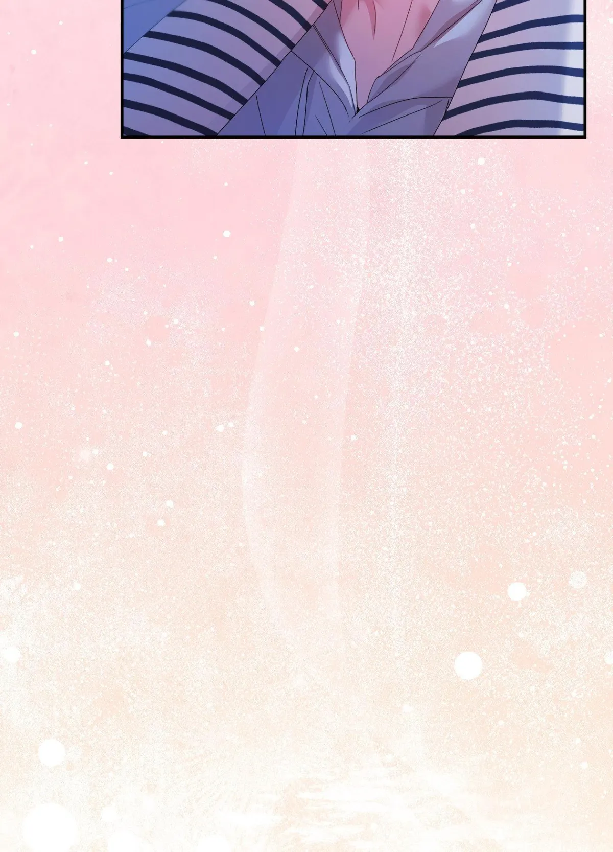 How about we stay just friends? Chapter 3 page 78 - 