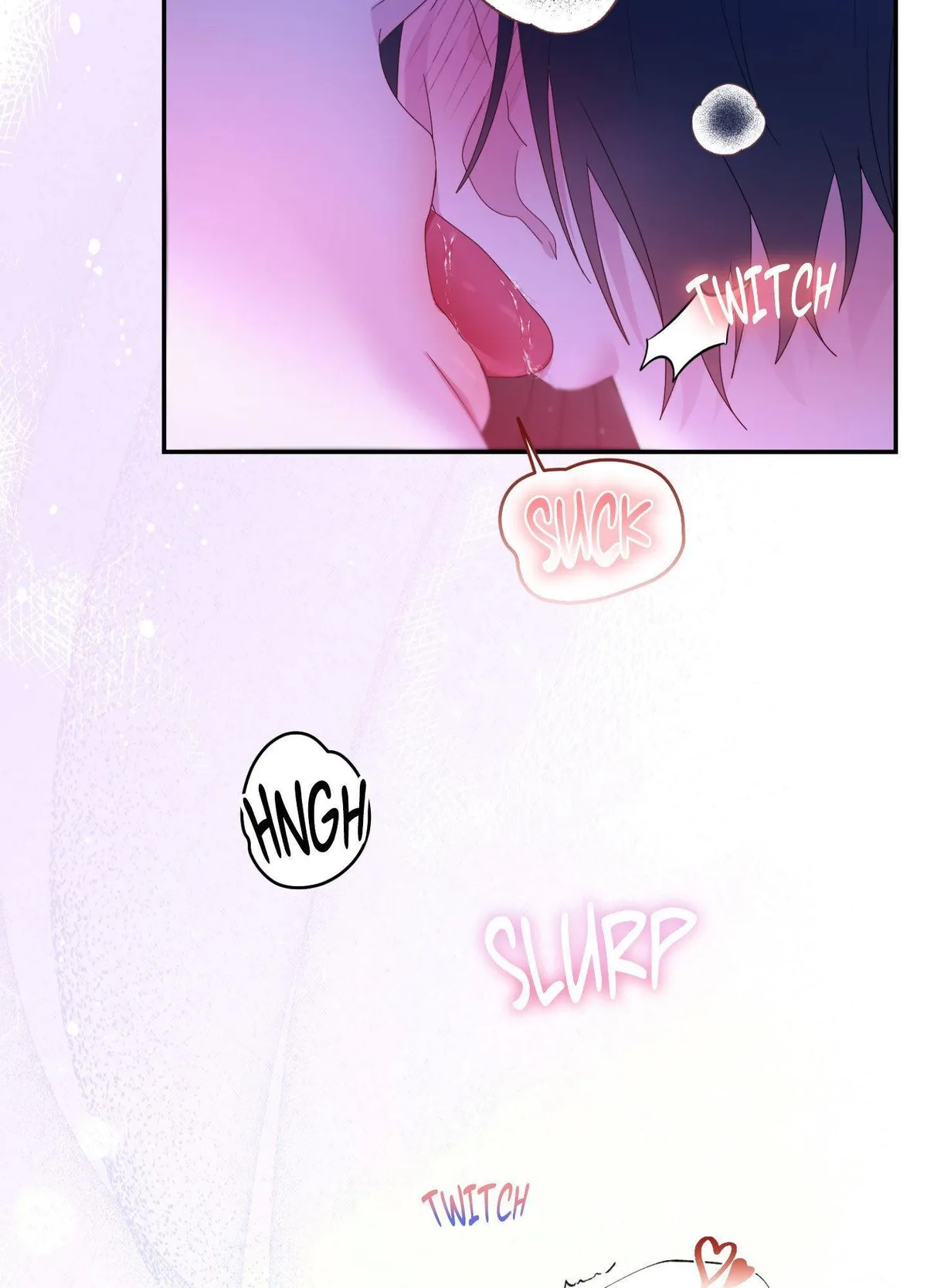 How about we stay just friends? Chapter 4 page 17 - 