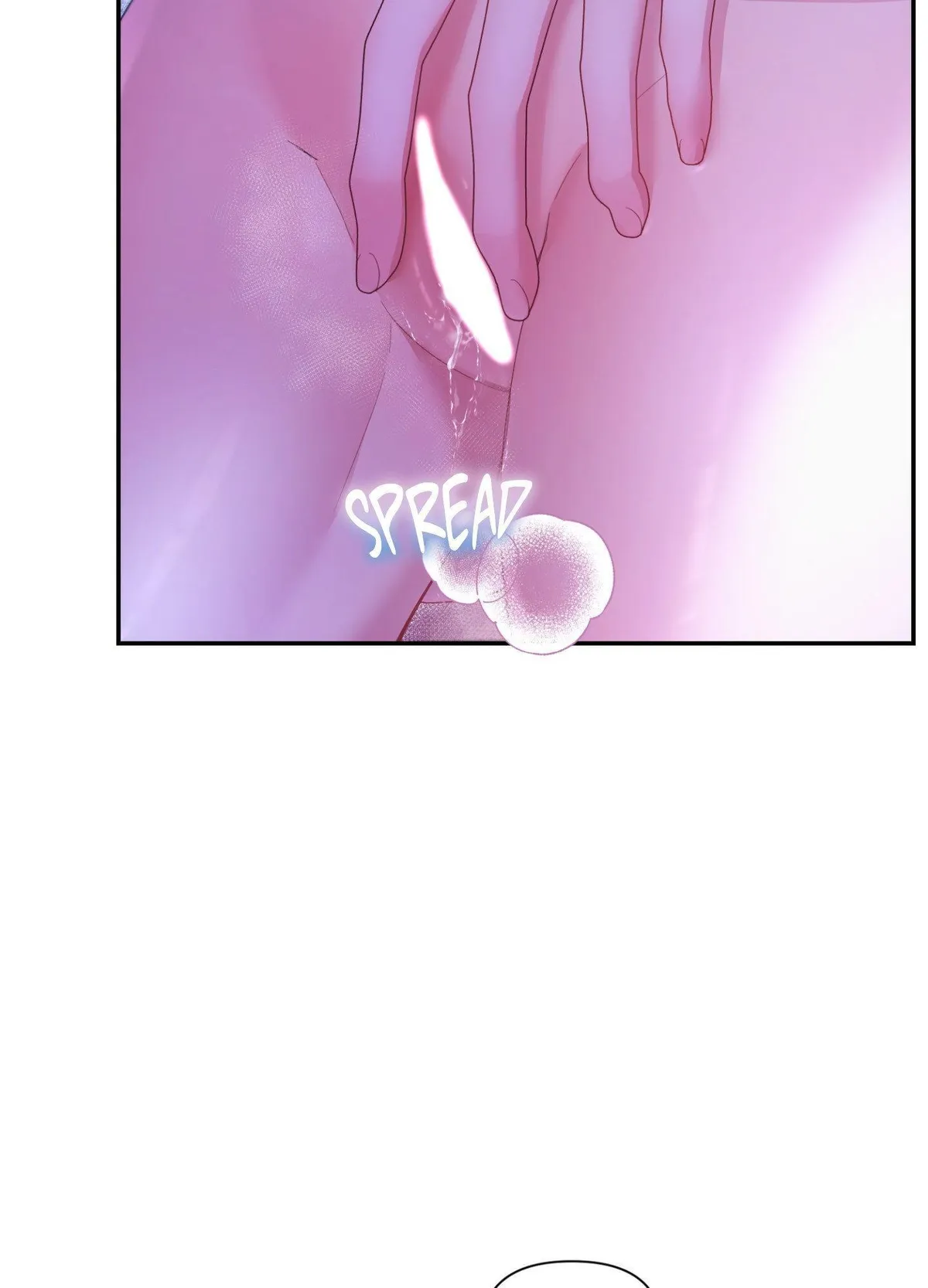 How about we stay just friends? Chapter 4 page 41 - 