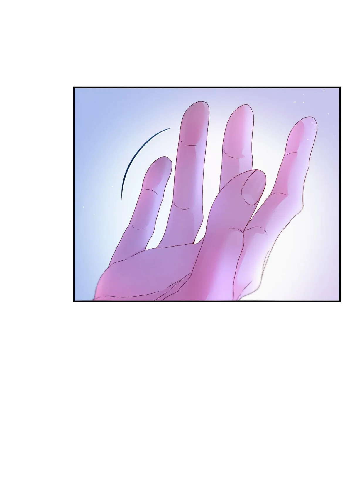 How about we stay just friends? Chapter 4 page 43 - 