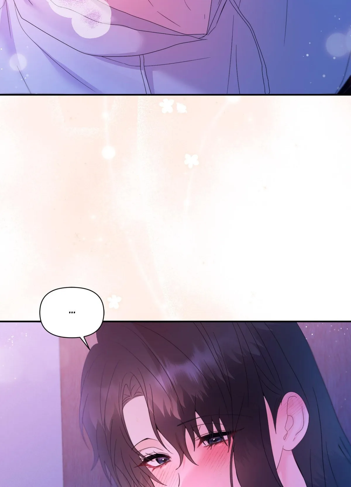 How about we stay just friends? Chapter 4 page 53 - 