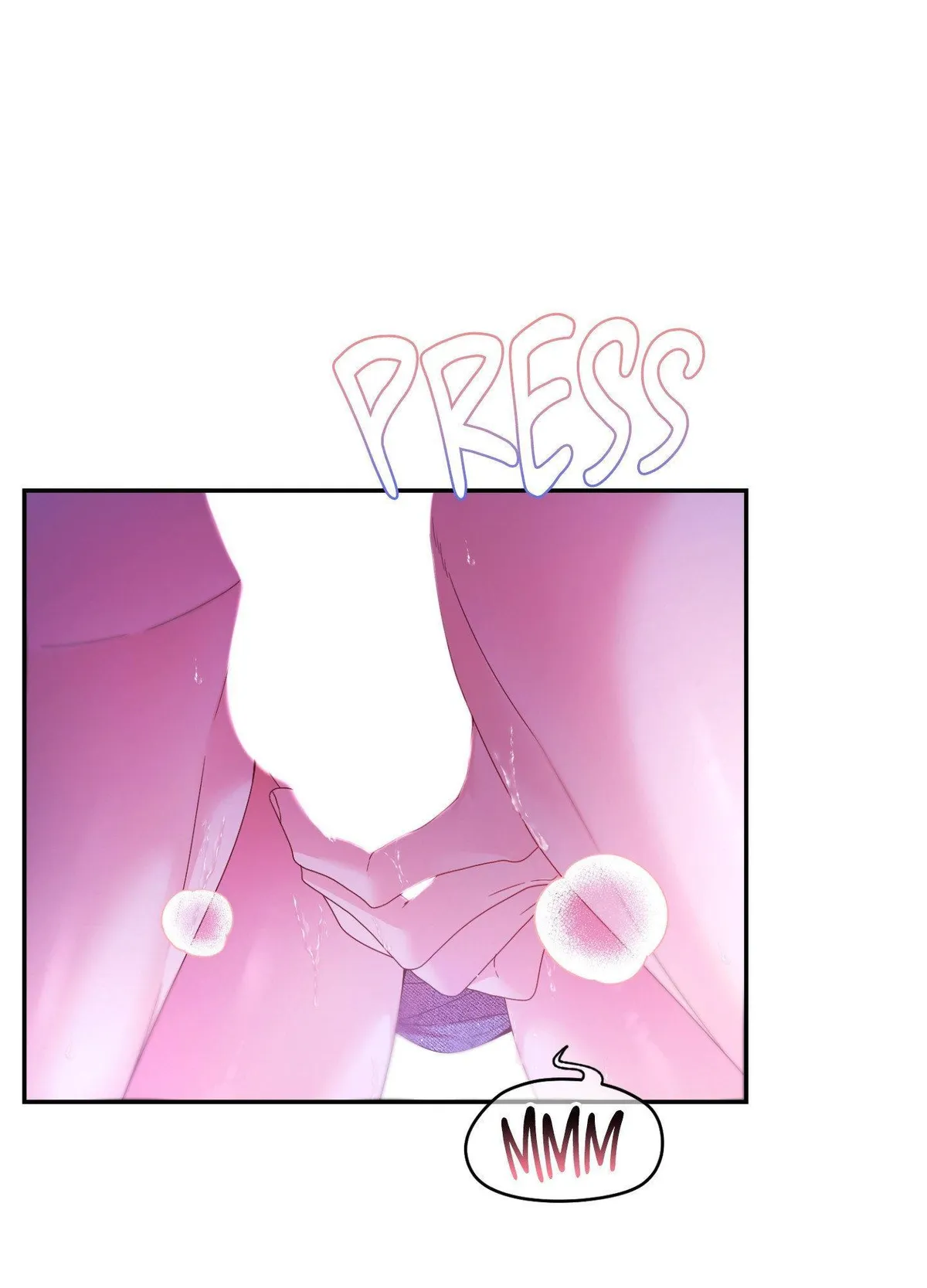 How about we stay just friends? Chapter 4 page 61 - 