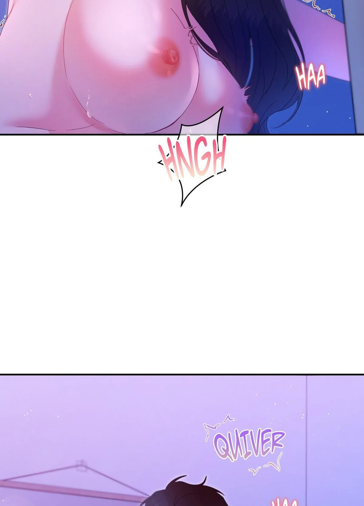How about we stay just friends? Chapter 4 page 64 - 