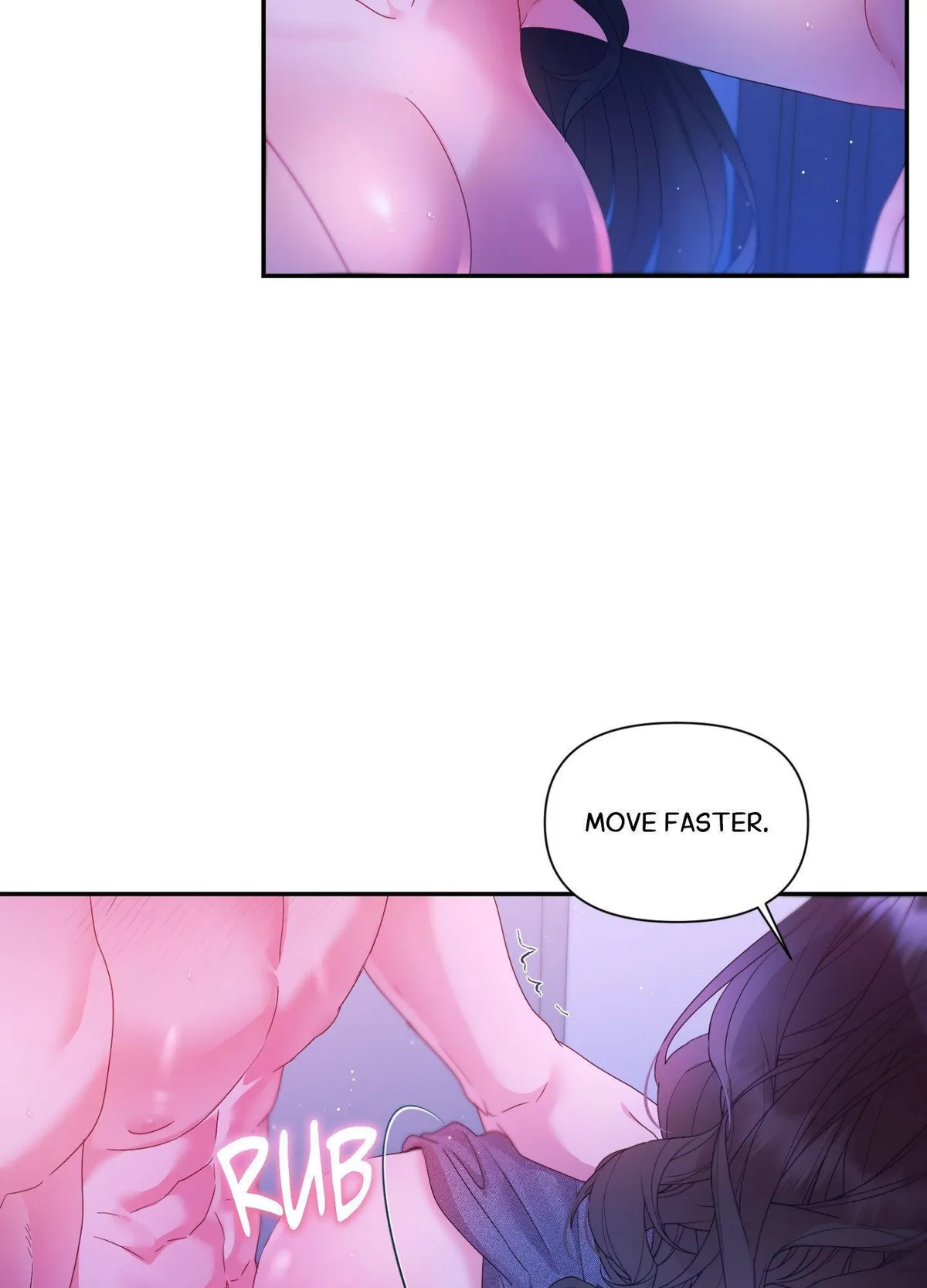 How about we stay just friends? Chapter 4 page 69 - 