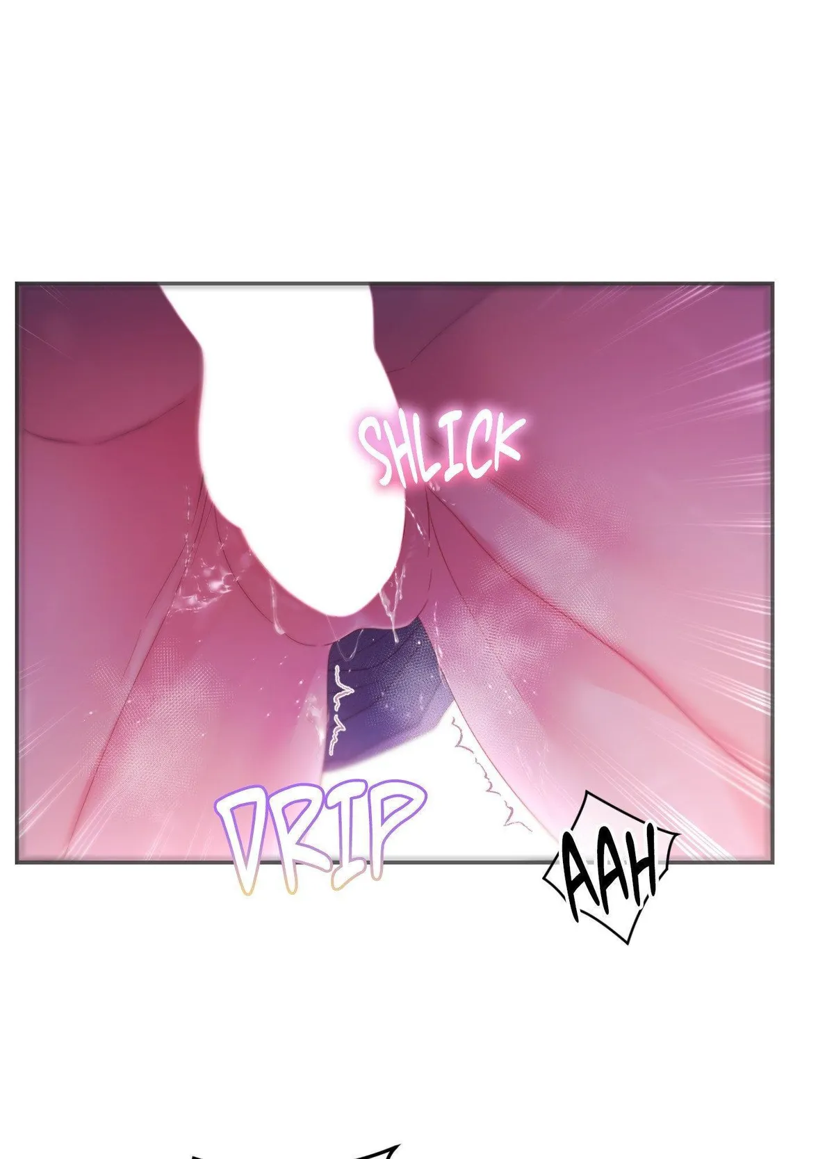 How about we stay just friends? Chapter 4 page 74 - 