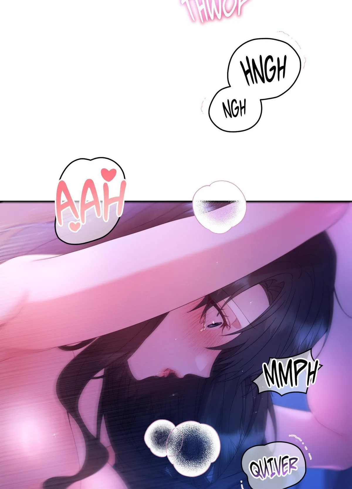 How about we stay just friends? Chapter 4 page 77 - 