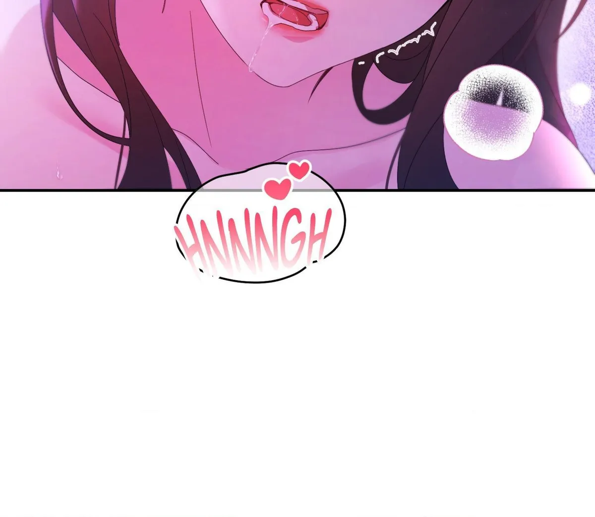 How about we stay just friends? Chapter 4 page 82 - 