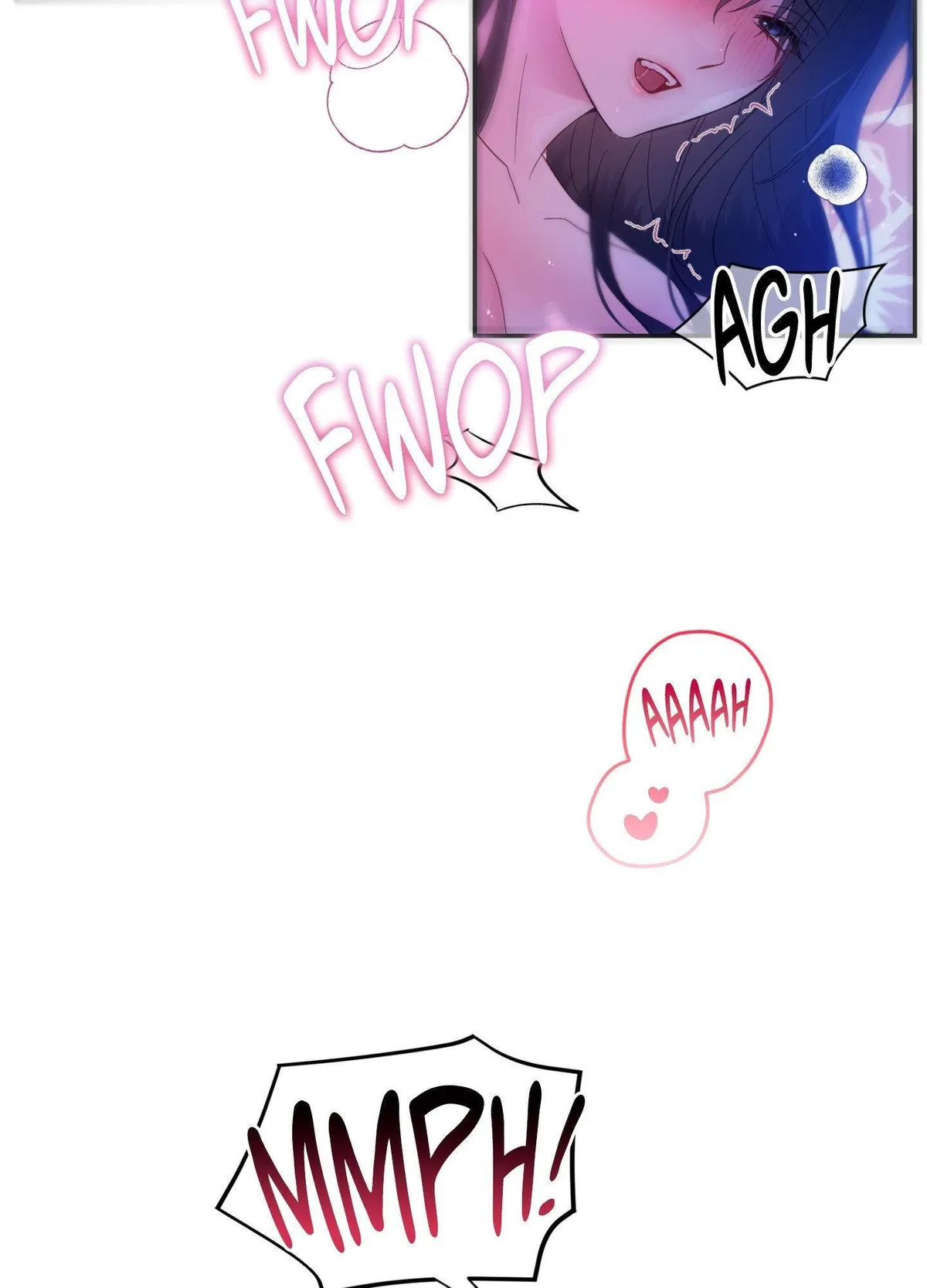 How about we stay just friends? Chapter 4 page 84 - 