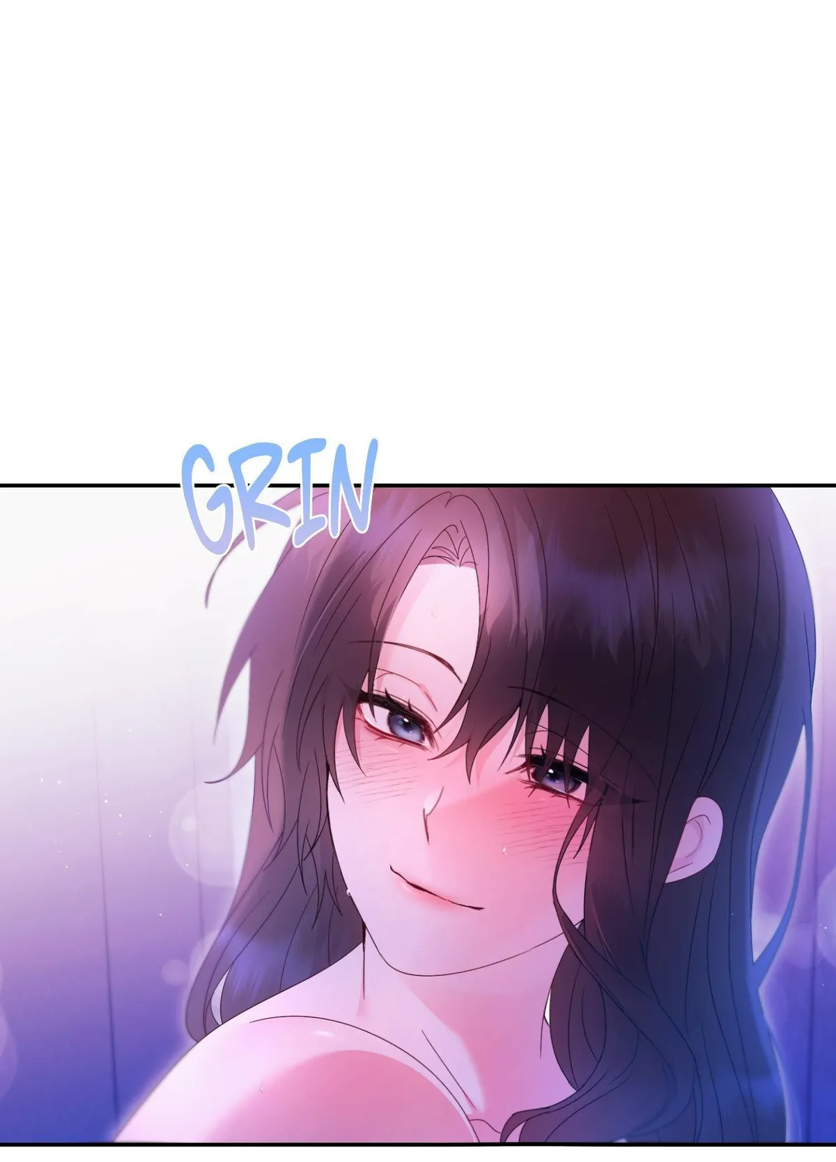How about we stay just friends? Chapter 4 page 89 - 