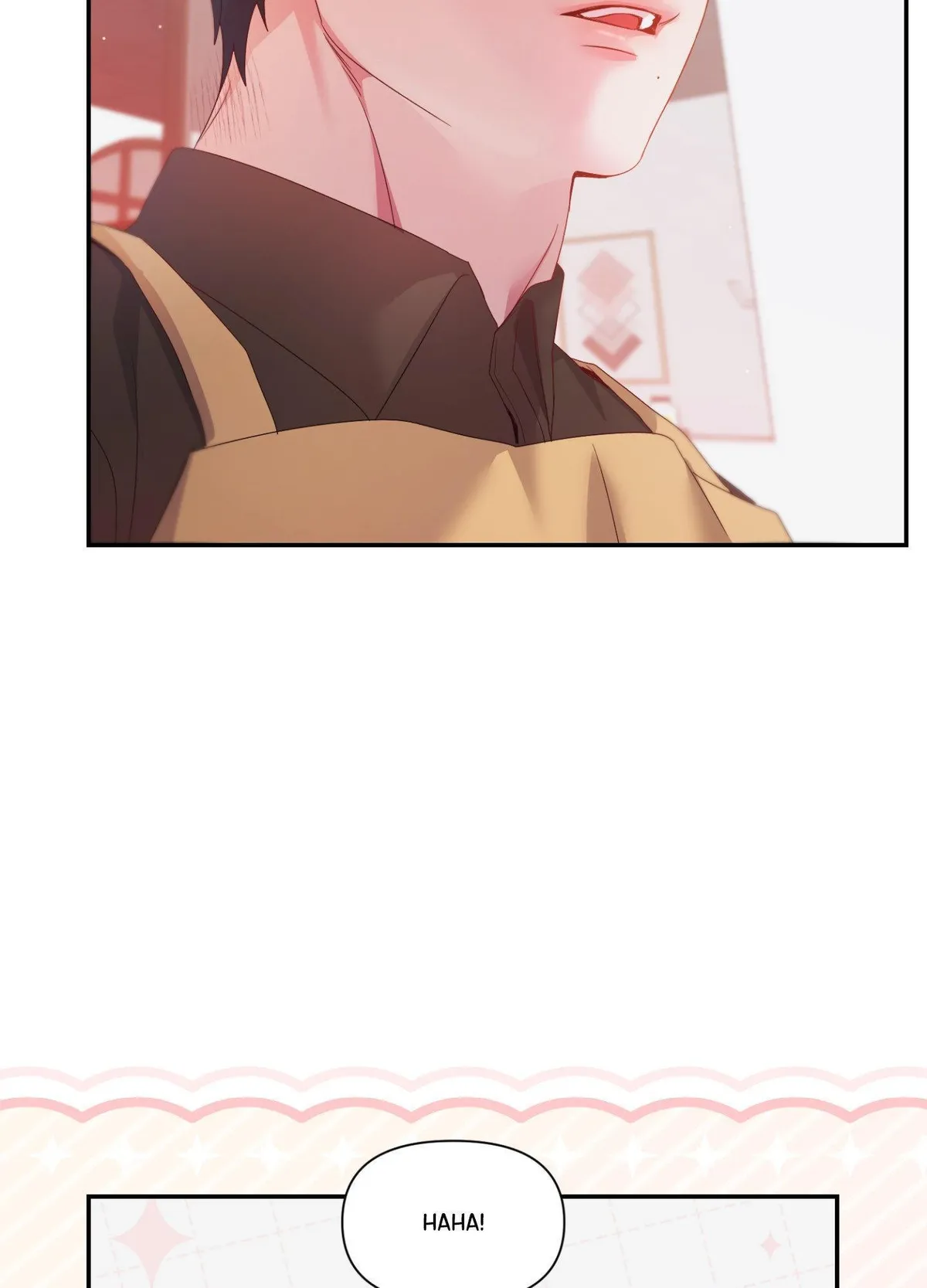 How about we stay just friends? Chapter 5 page 24 - 