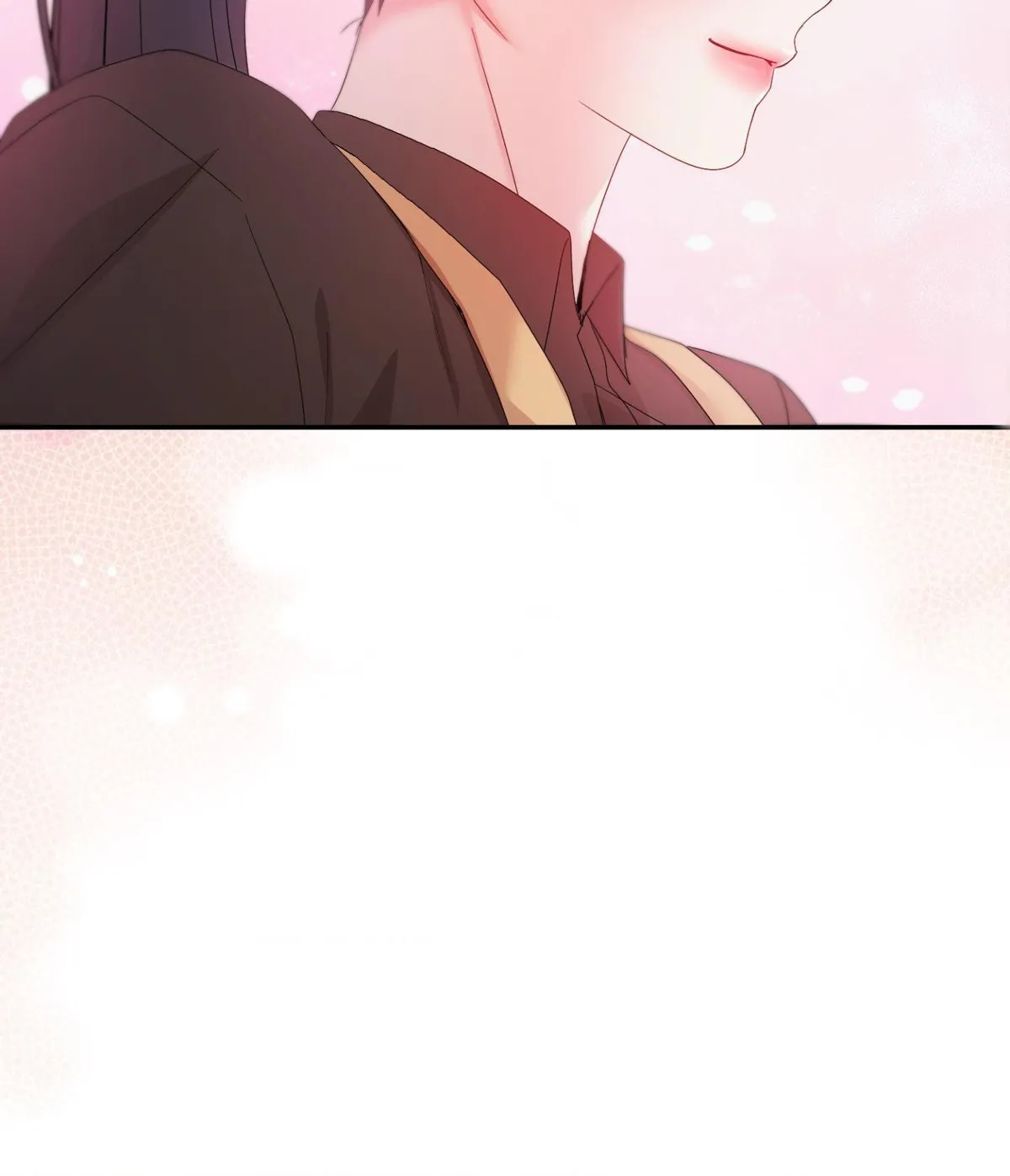 How about we stay just friends? Chapter 5 page 39 - 