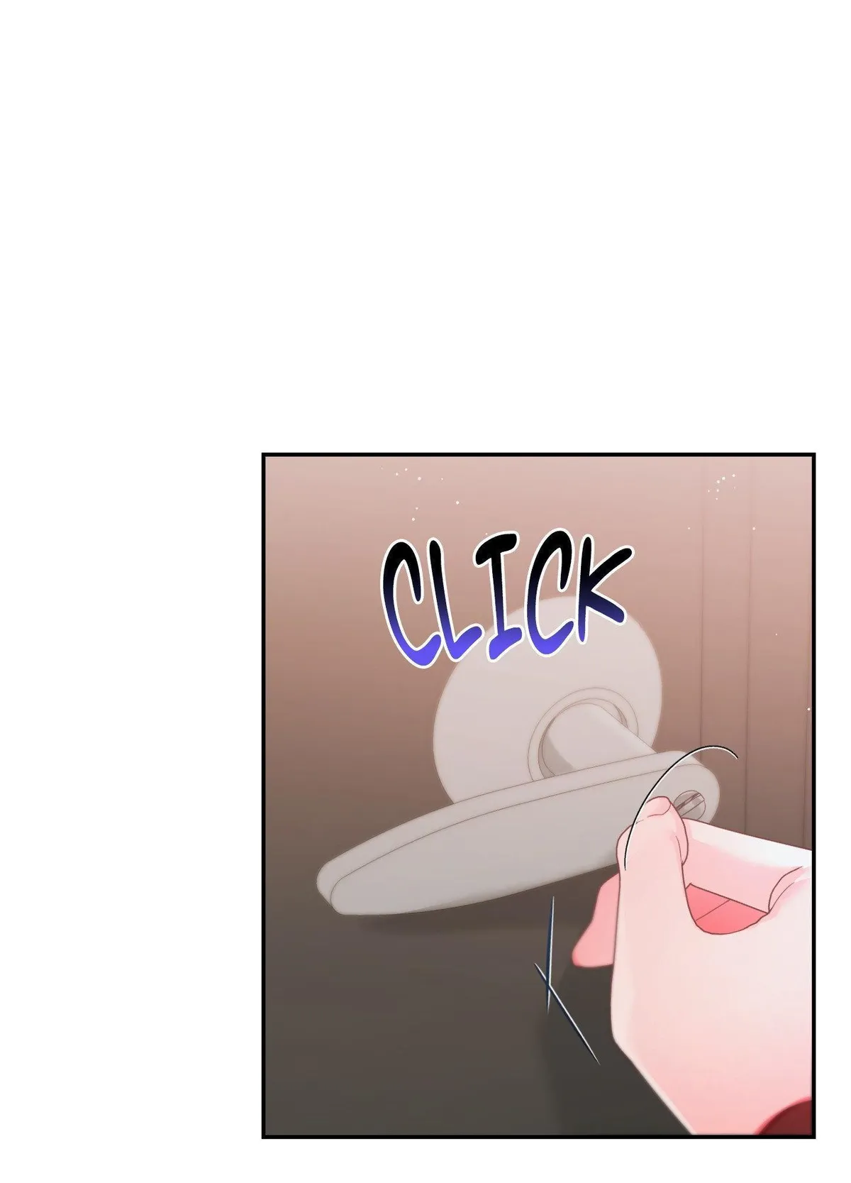 How about we stay just friends? Chapter 5 page 41 - 