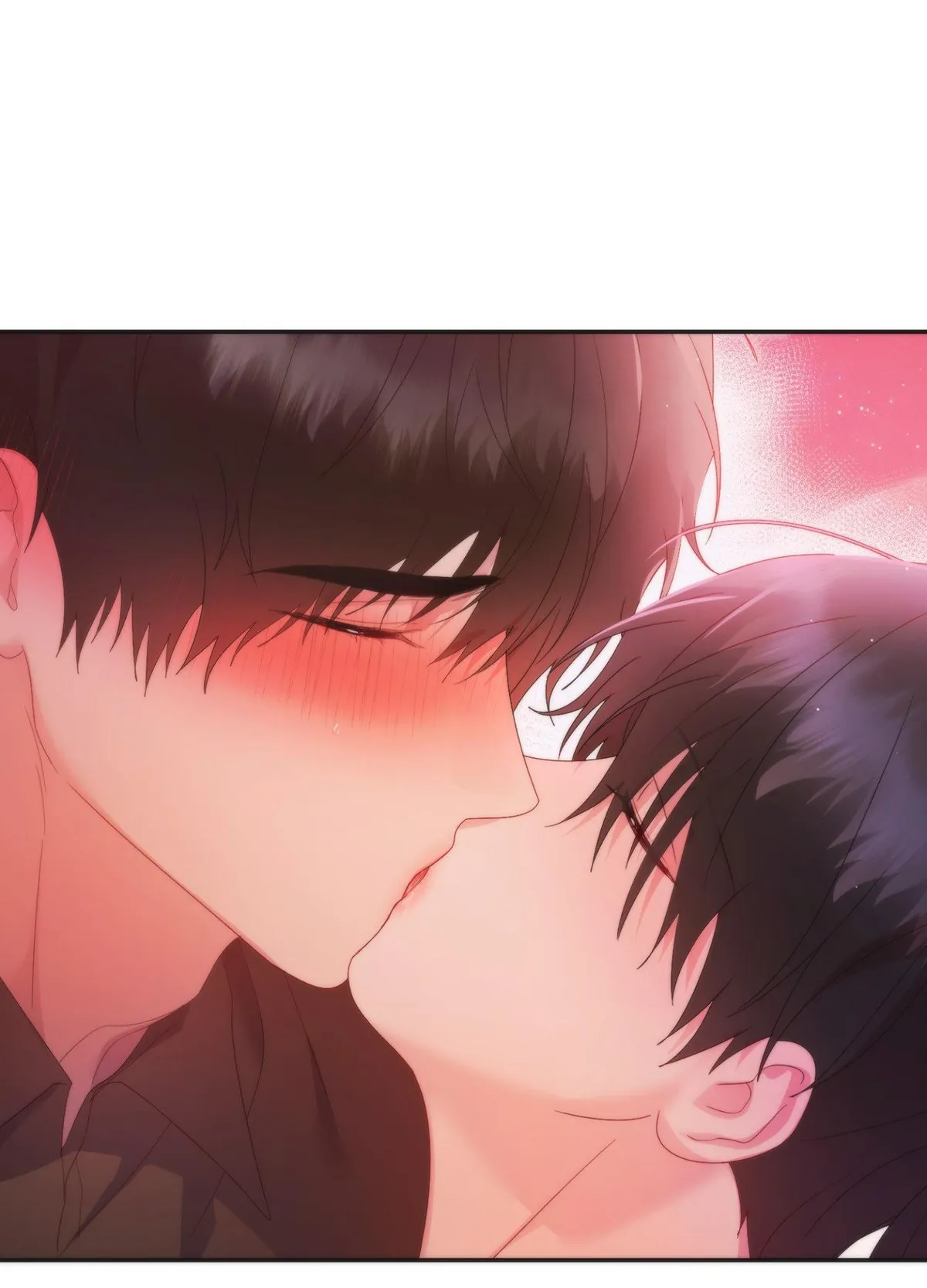How about we stay just friends? Chapter 5 page 48 - 