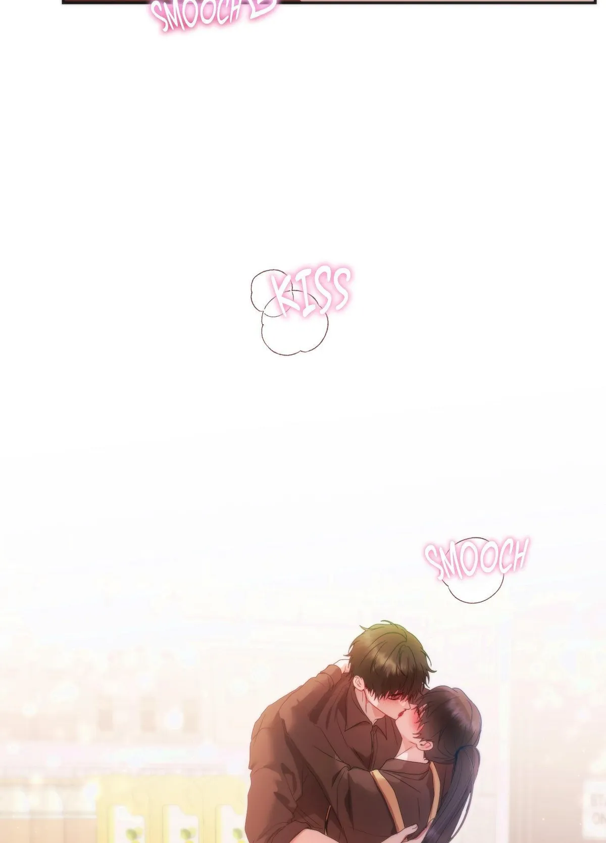 How about we stay just friends? Chapter 5 page 50 - 