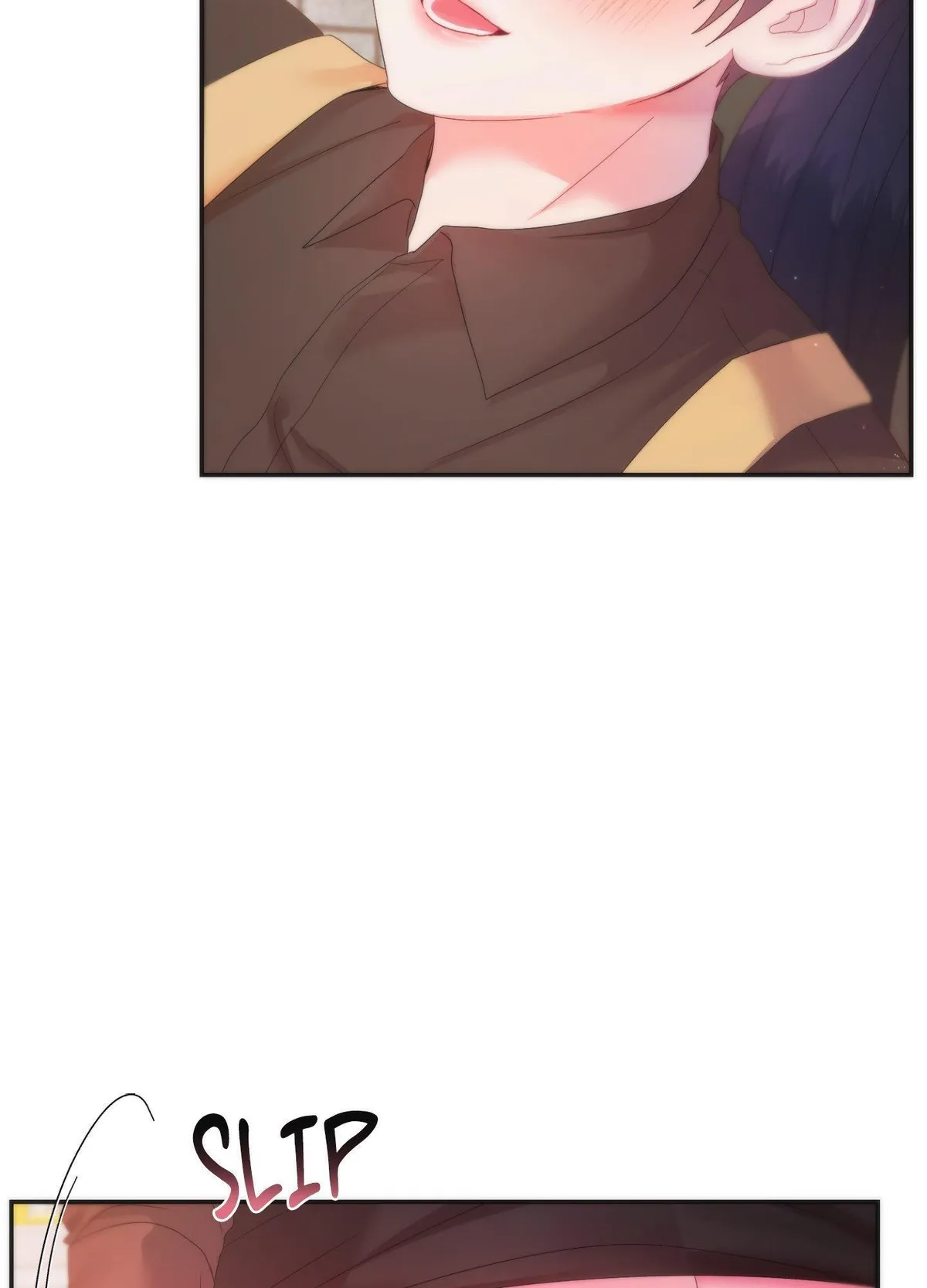 How about we stay just friends? Chapter 5 page 56 - 