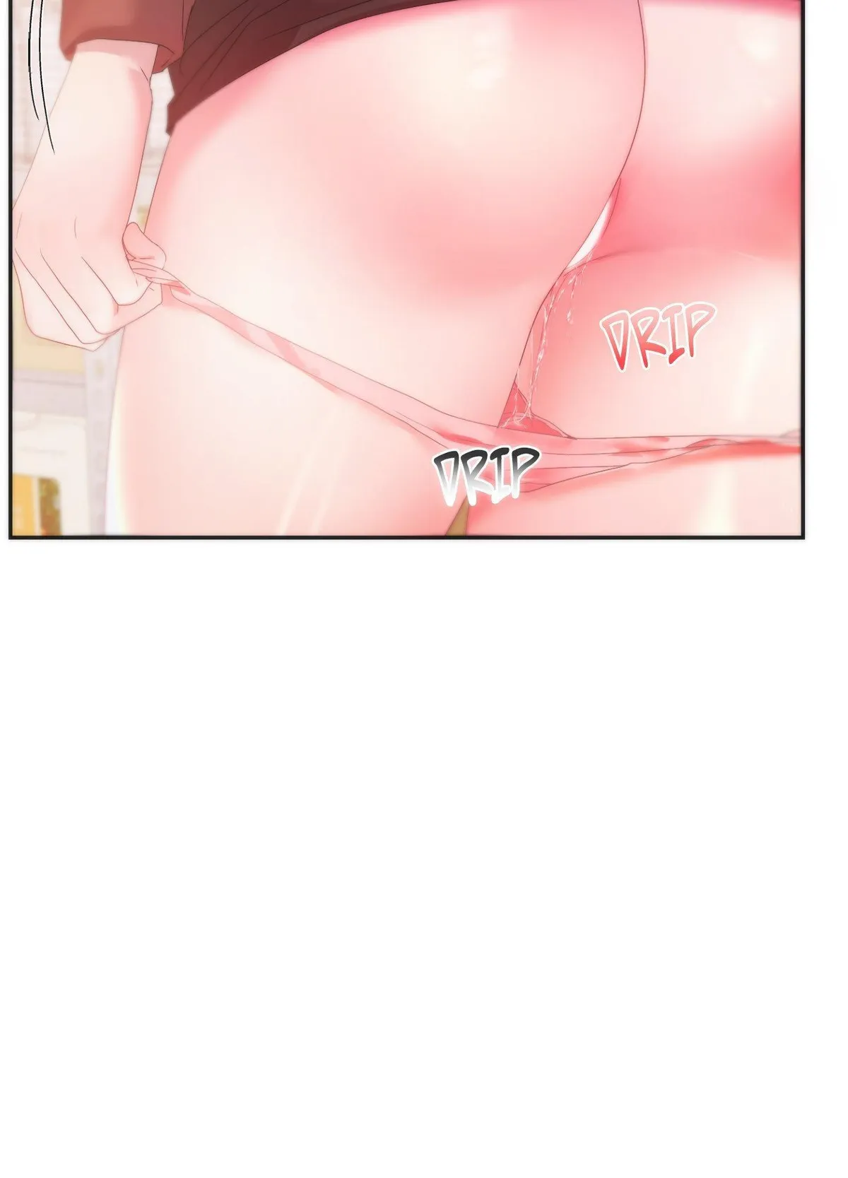 How about we stay just friends? Chapter 5 page 57 - 
