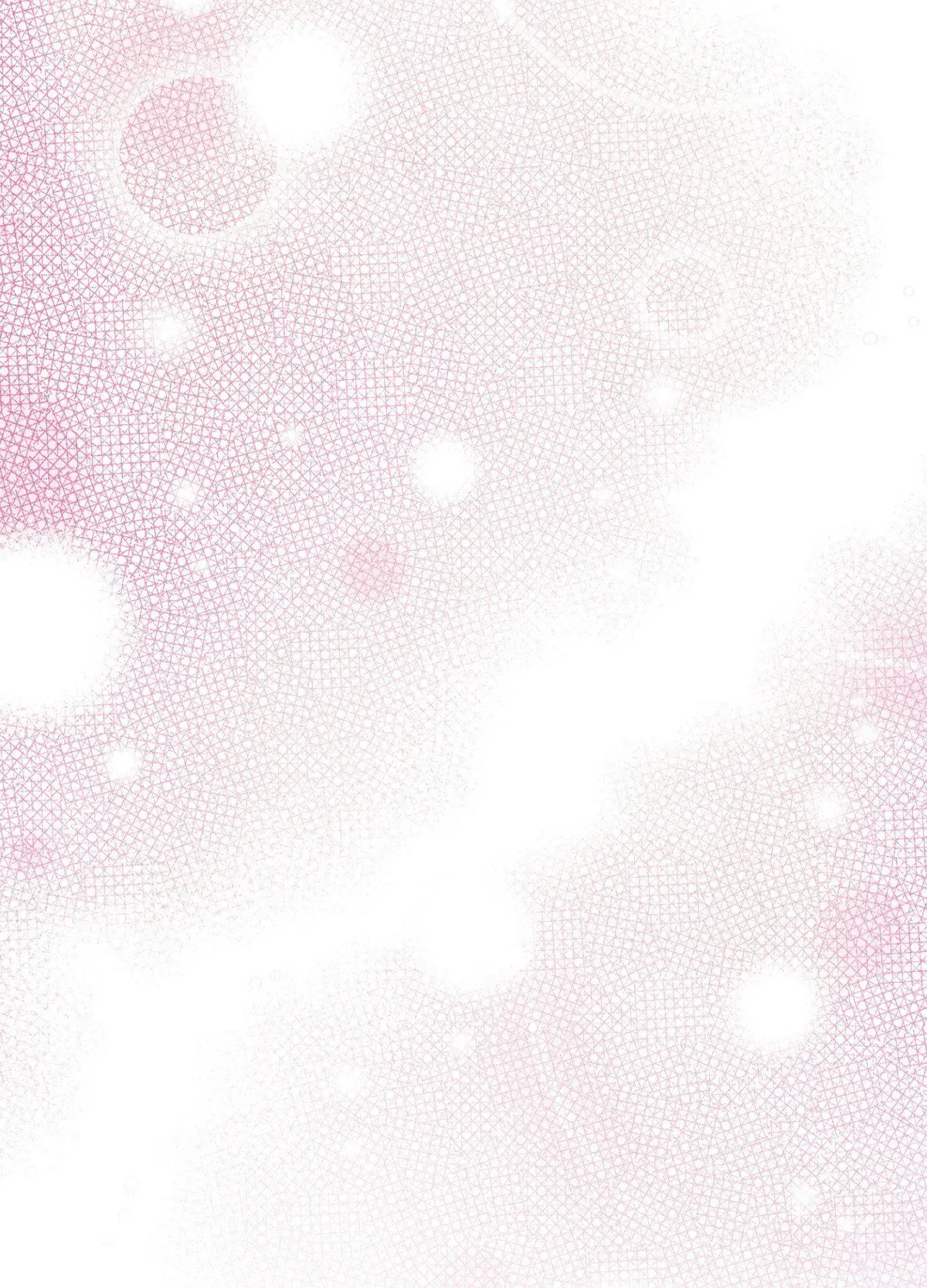 How about we stay just friends? Chapter 5 page 71 - 