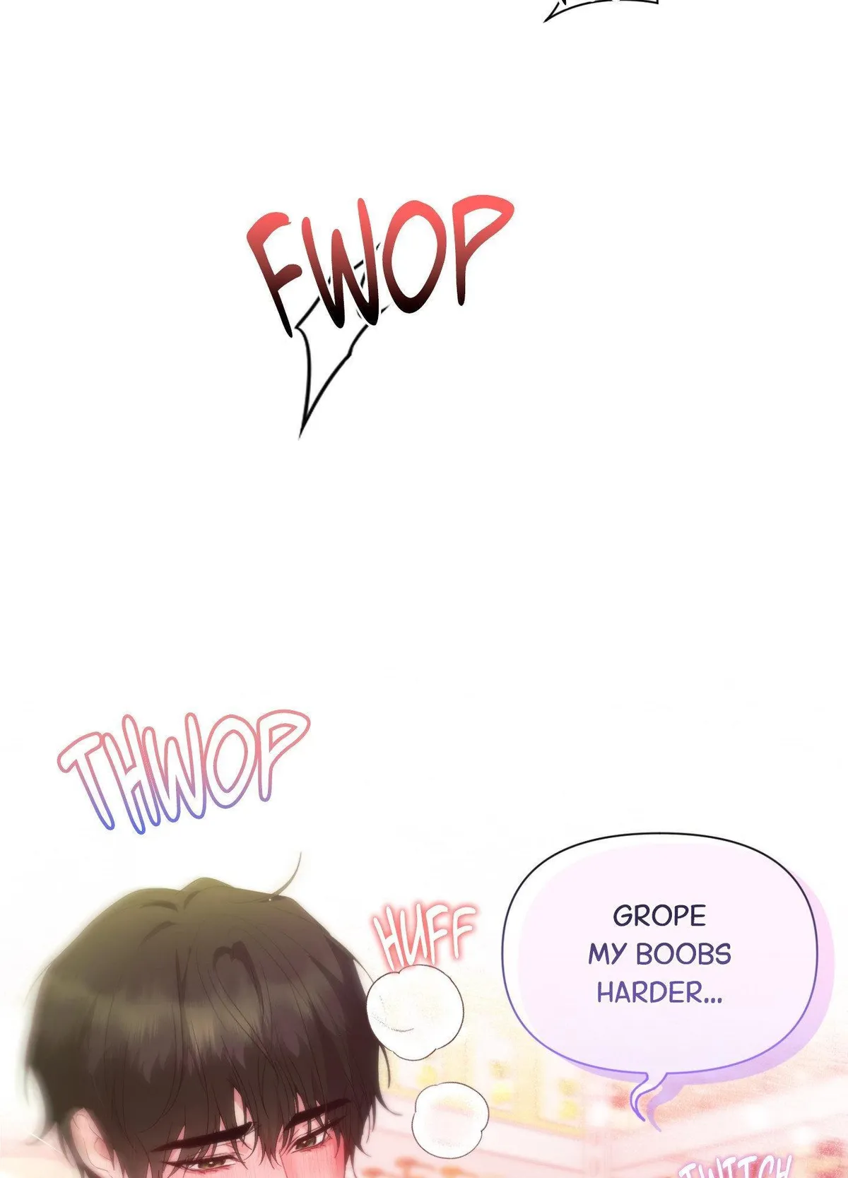 How about we stay just friends? Chapter 5 page 78 - 