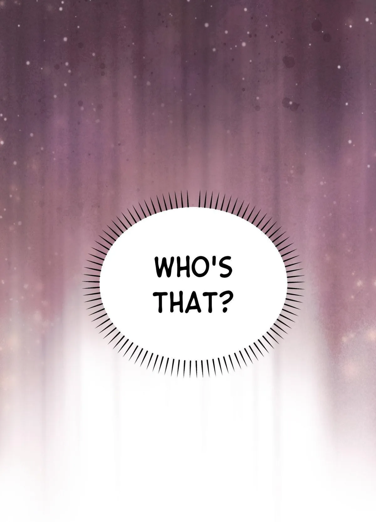 How about we stay just friends? Chapter 5 page 89 - 