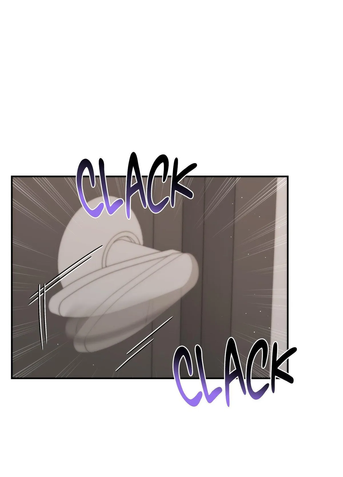 How about we stay just friends? Chapter 6 page 1 - 
