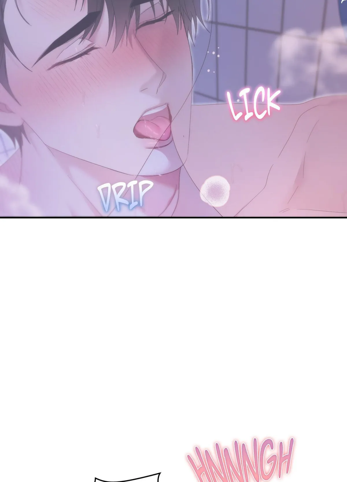 How about we stay just friends? Chapter 6 page 101 - 