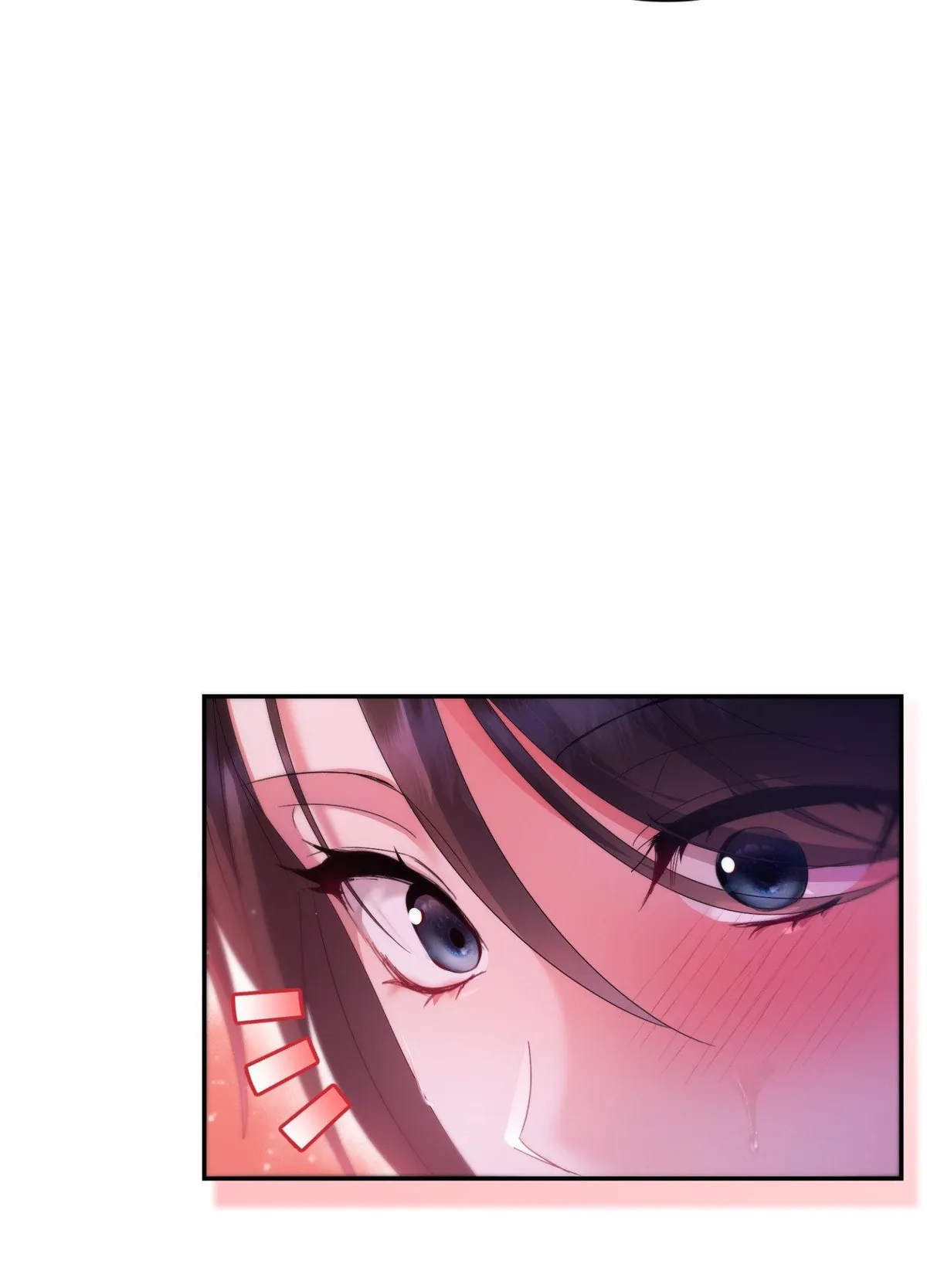 How about we stay just friends? Chapter 6 page 108 - 