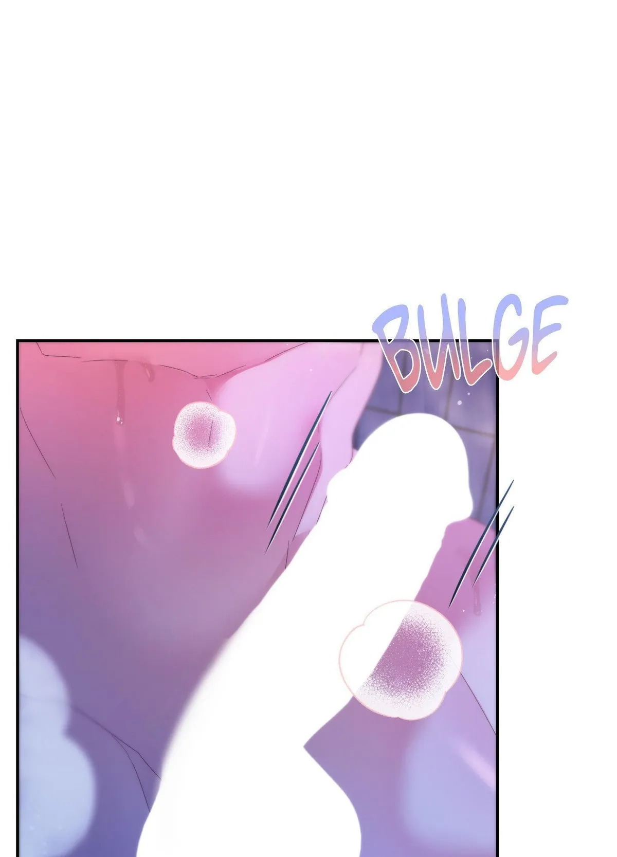 How about we stay just friends? Chapter 6 page 109 - 