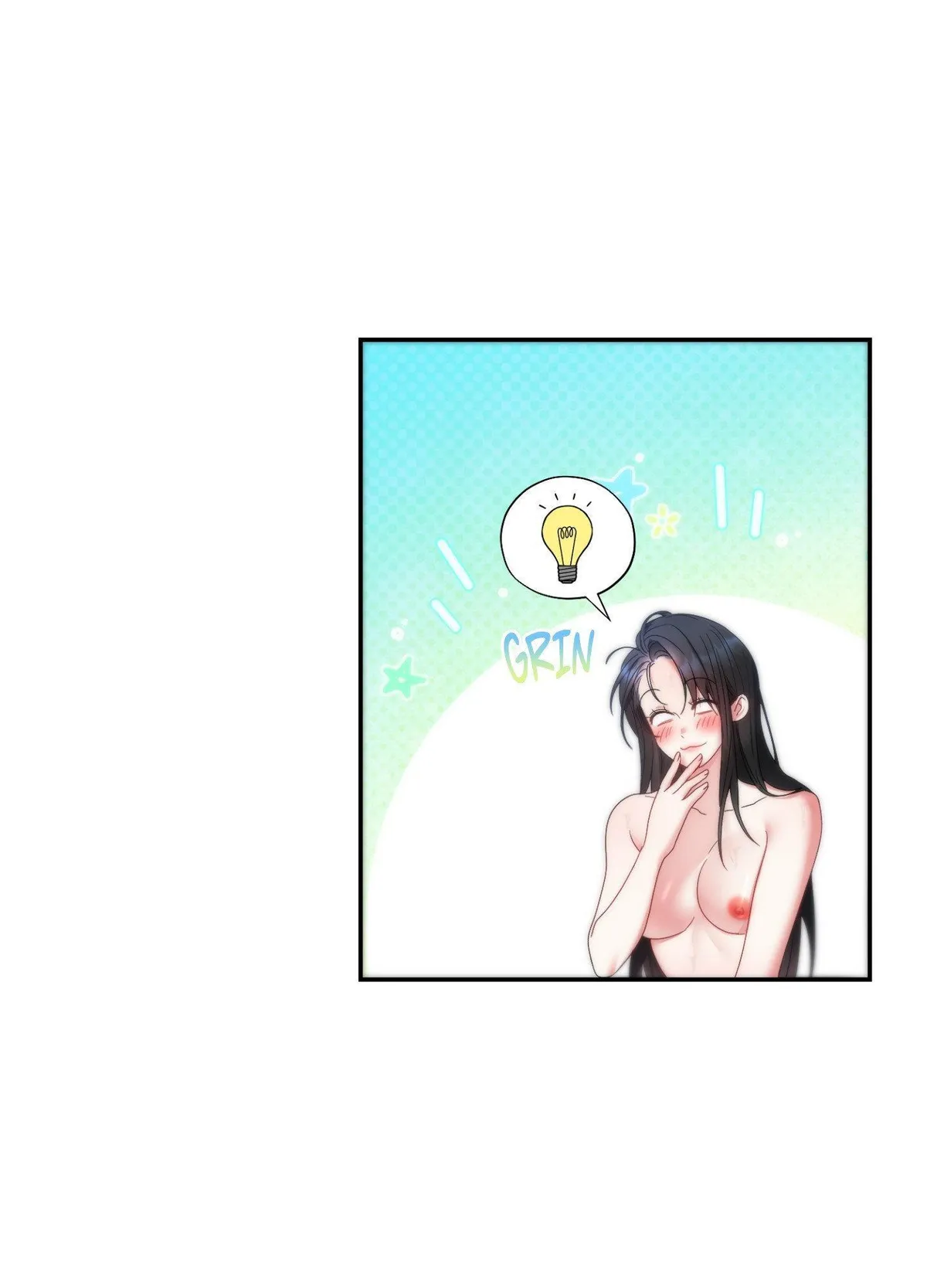 How about we stay just friends? Chapter 6 page 111 - 