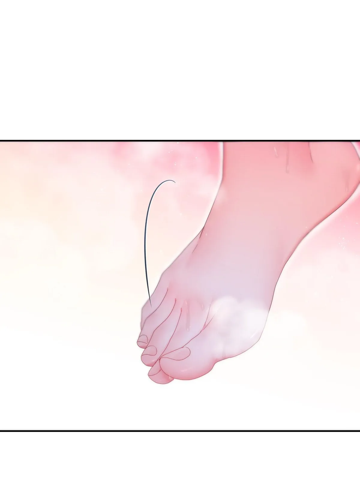 How about we stay just friends? Chapter 6 page 112 - 