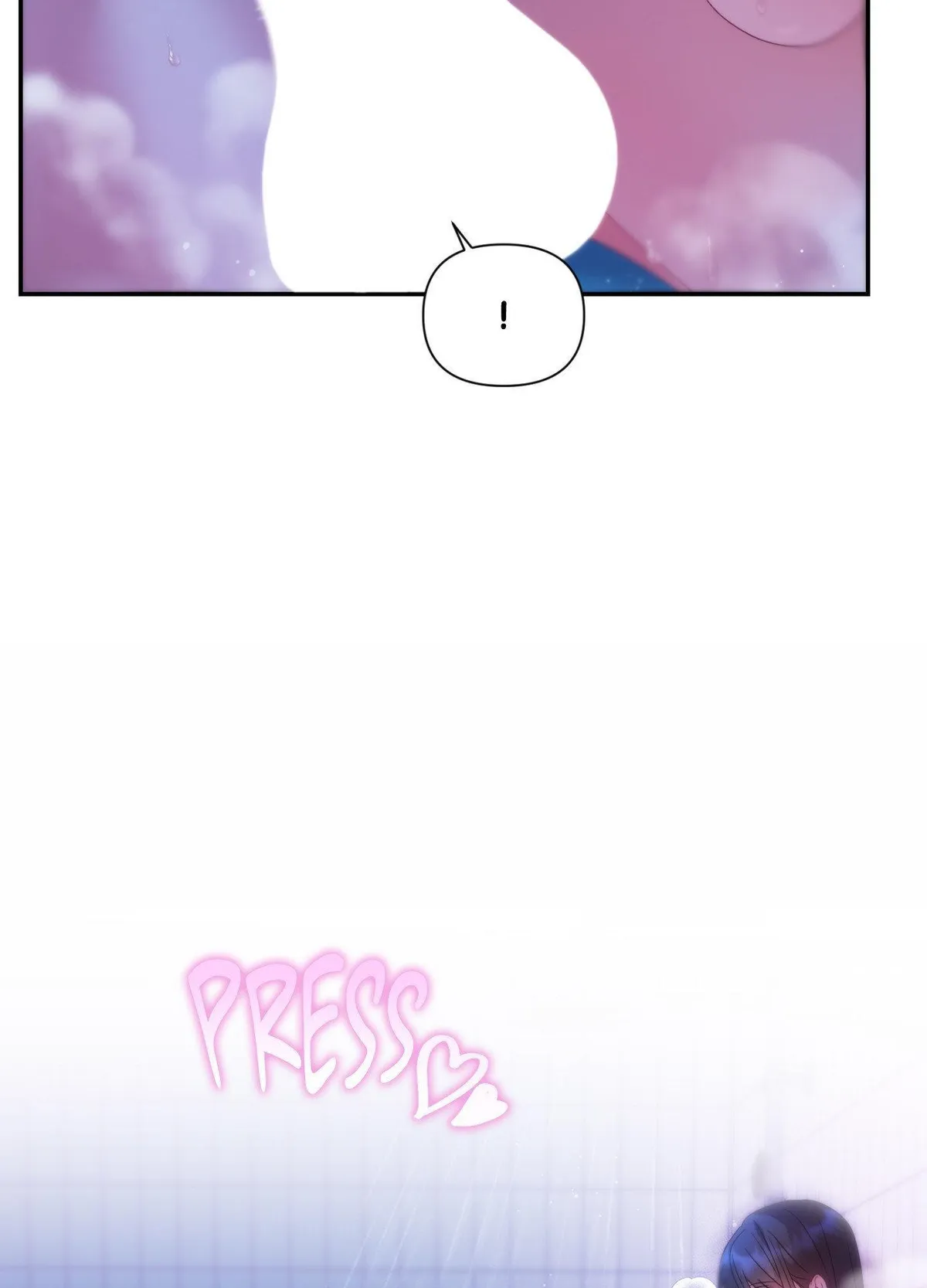 How about we stay just friends? Chapter 6 page 114 - 