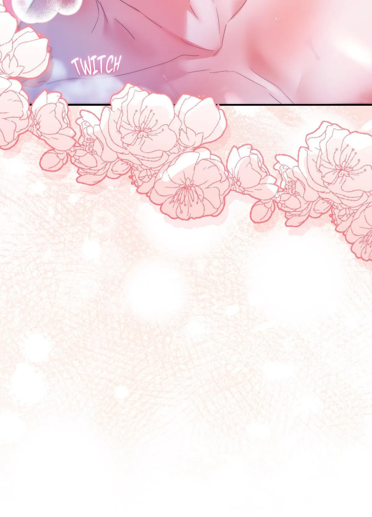 How about we stay just friends? Chapter 6 page 118 - 