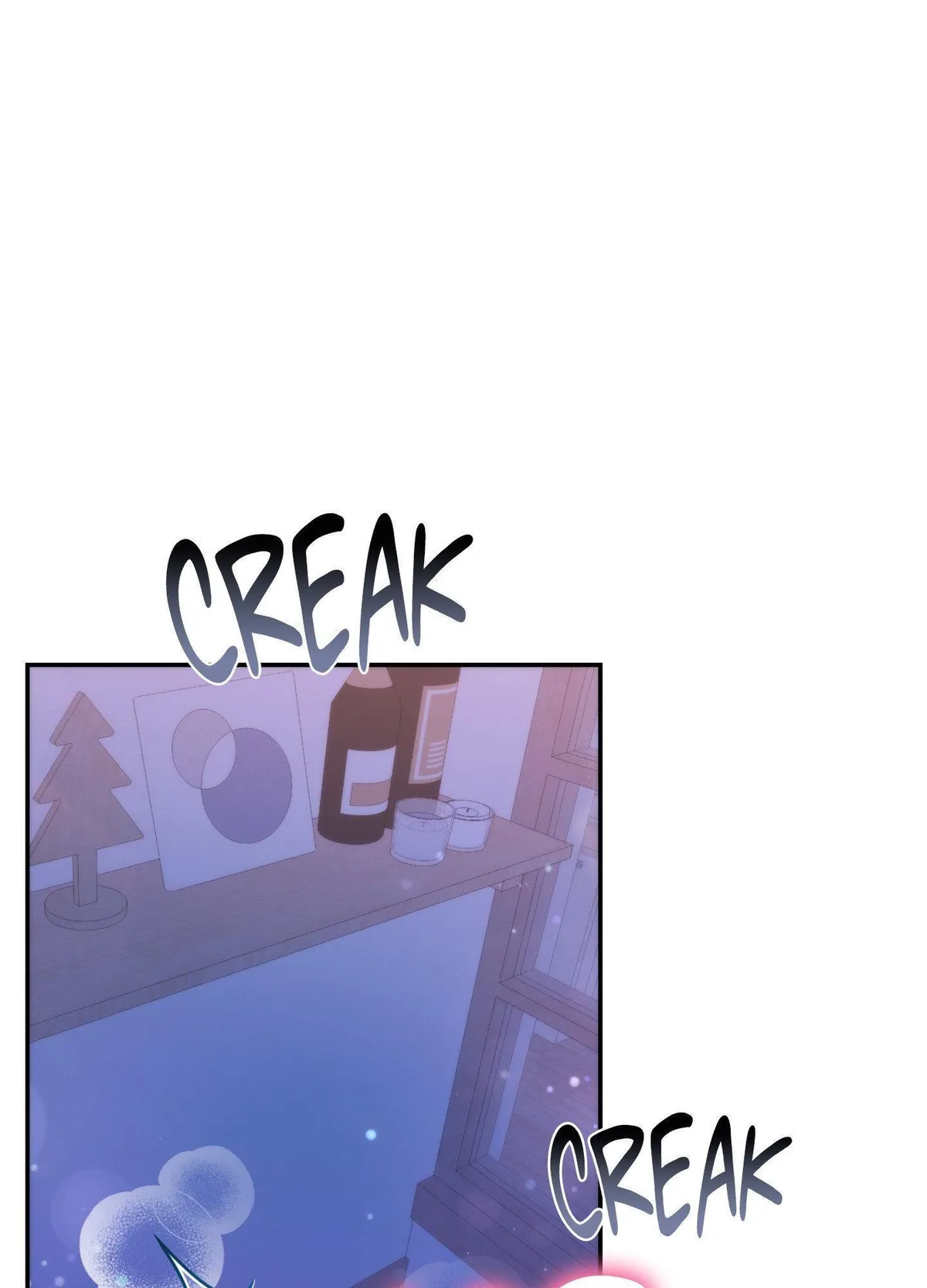 How about we stay just friends? Chapter 6 page 16 - 