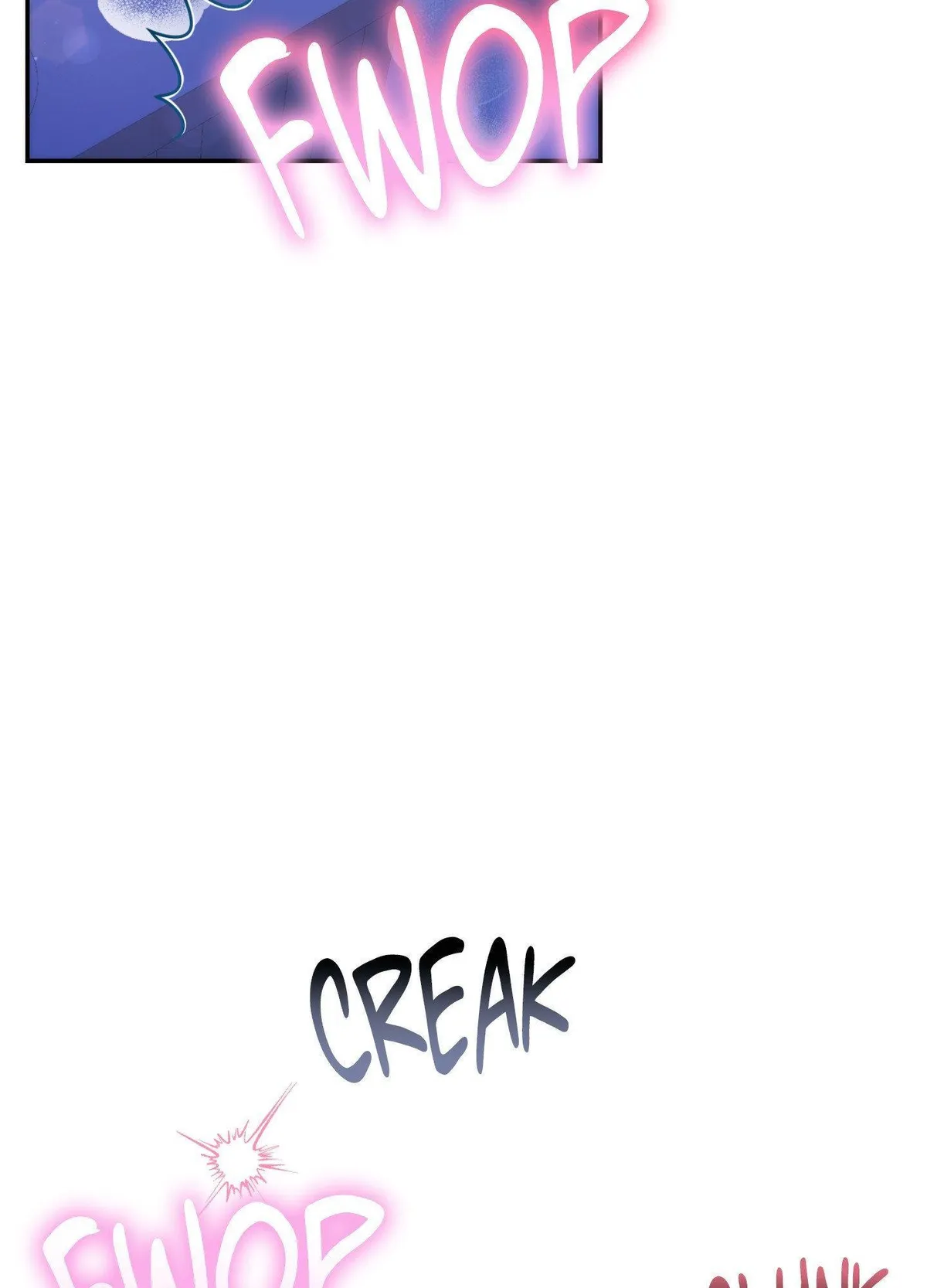 How about we stay just friends? Chapter 6 page 17 - 
