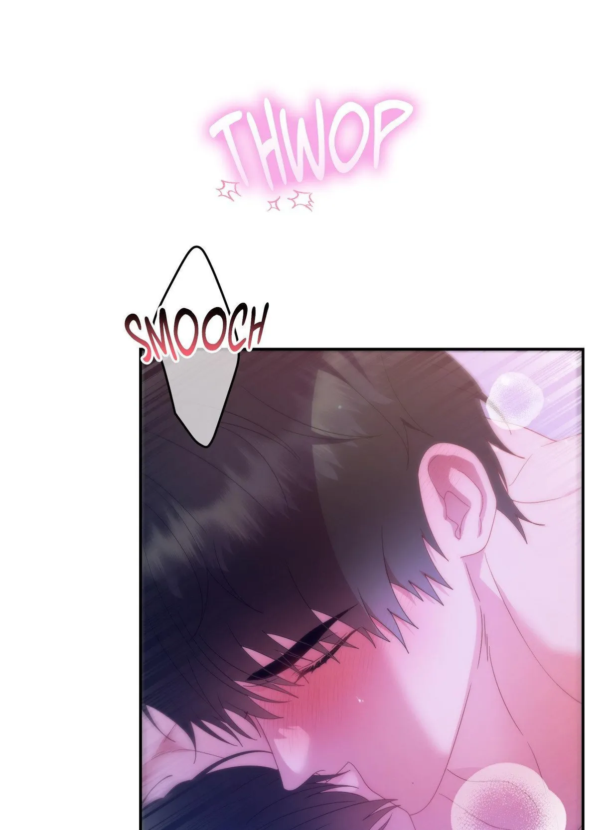 How about we stay just friends? Chapter 6 page 19 - 