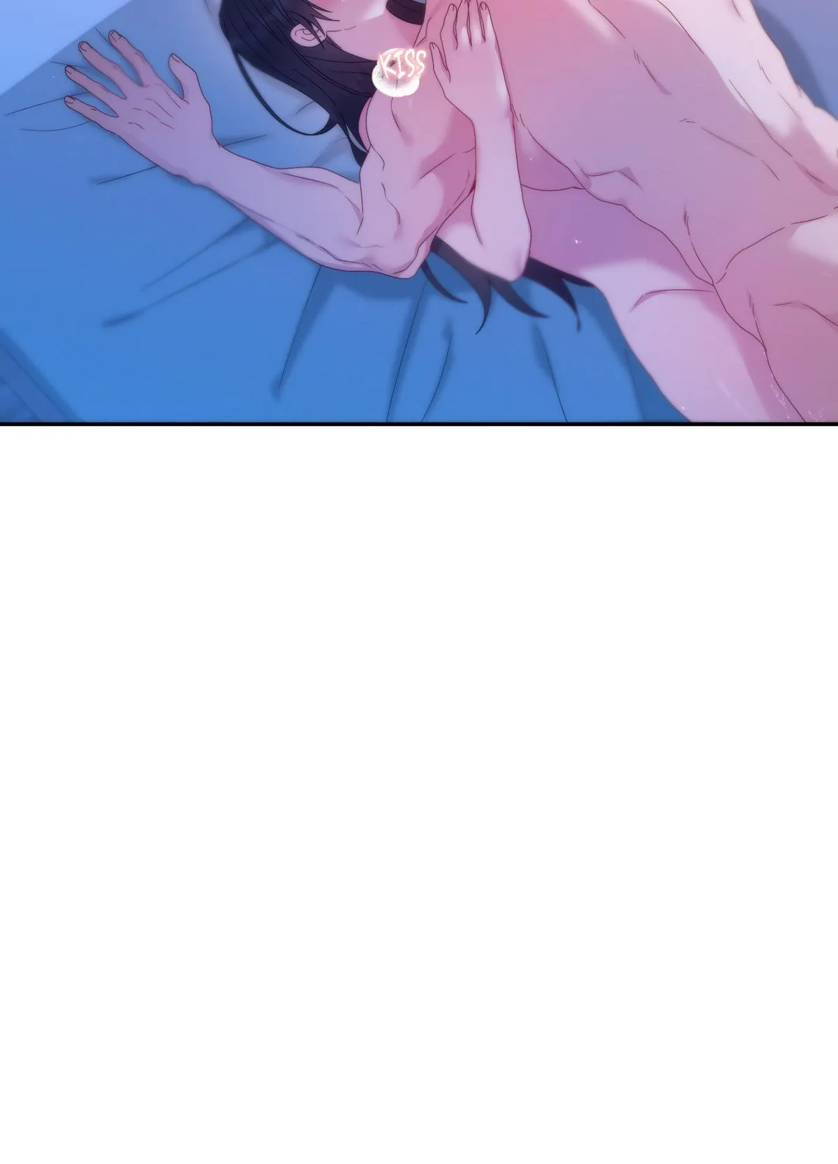 How about we stay just friends? Chapter 6 page 29 - 