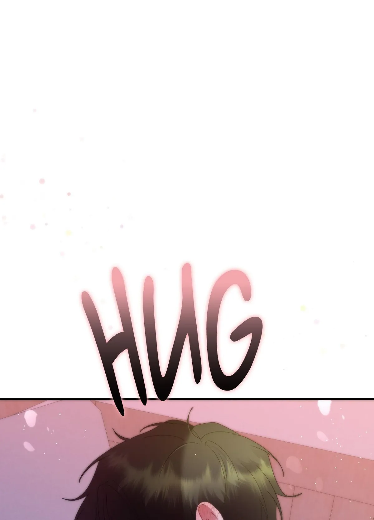 How about we stay just friends? Chapter 6 page 31 - 