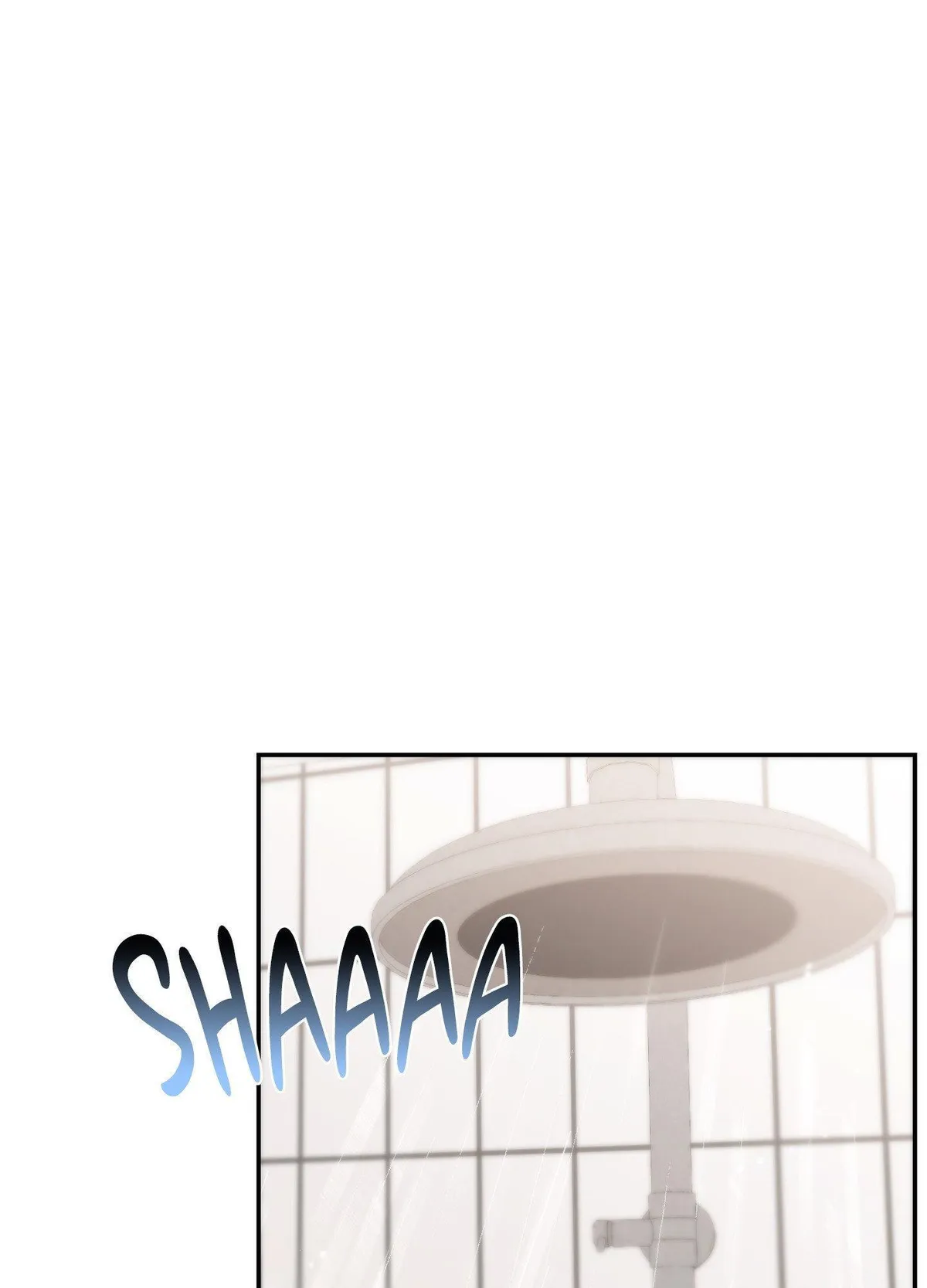 How about we stay just friends? Chapter 6 page 41 - 