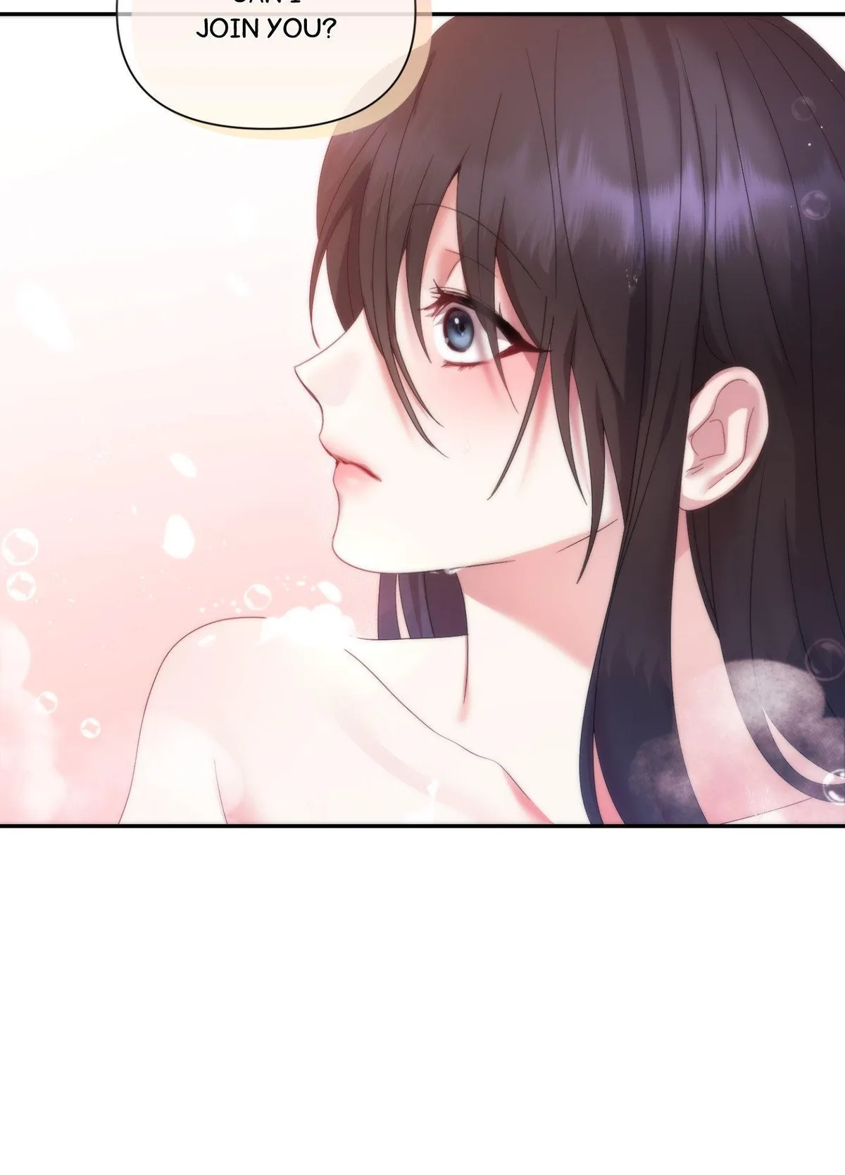 How about we stay just friends? Chapter 6 page 49 - 