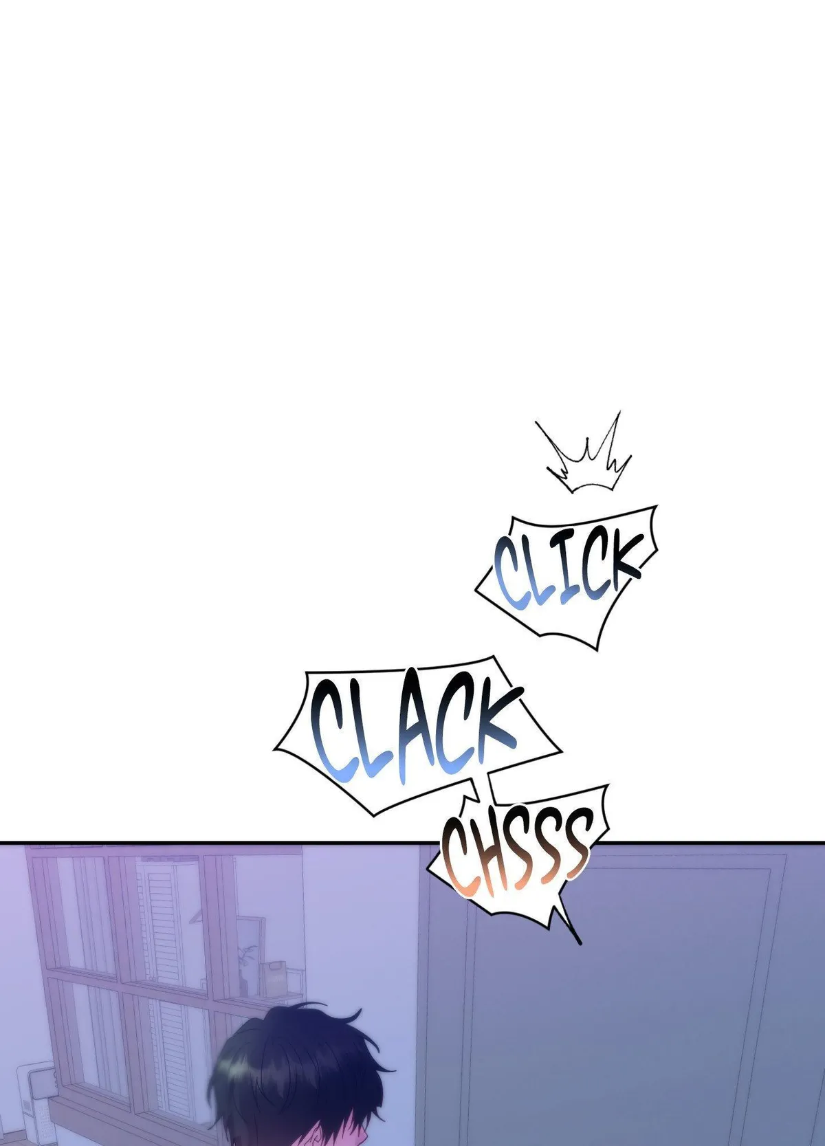 How about we stay just friends? Chapter 6 page 56 - 