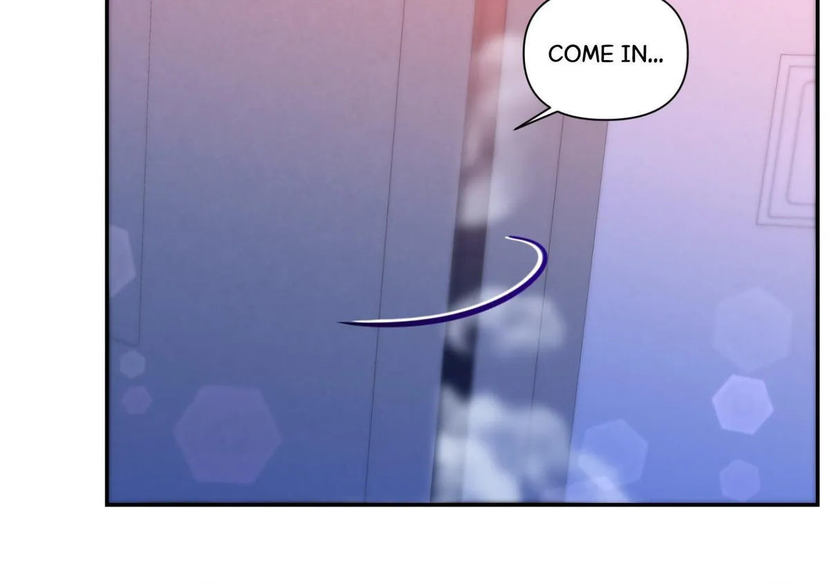 How about we stay just friends? Chapter 6 page 58 - 