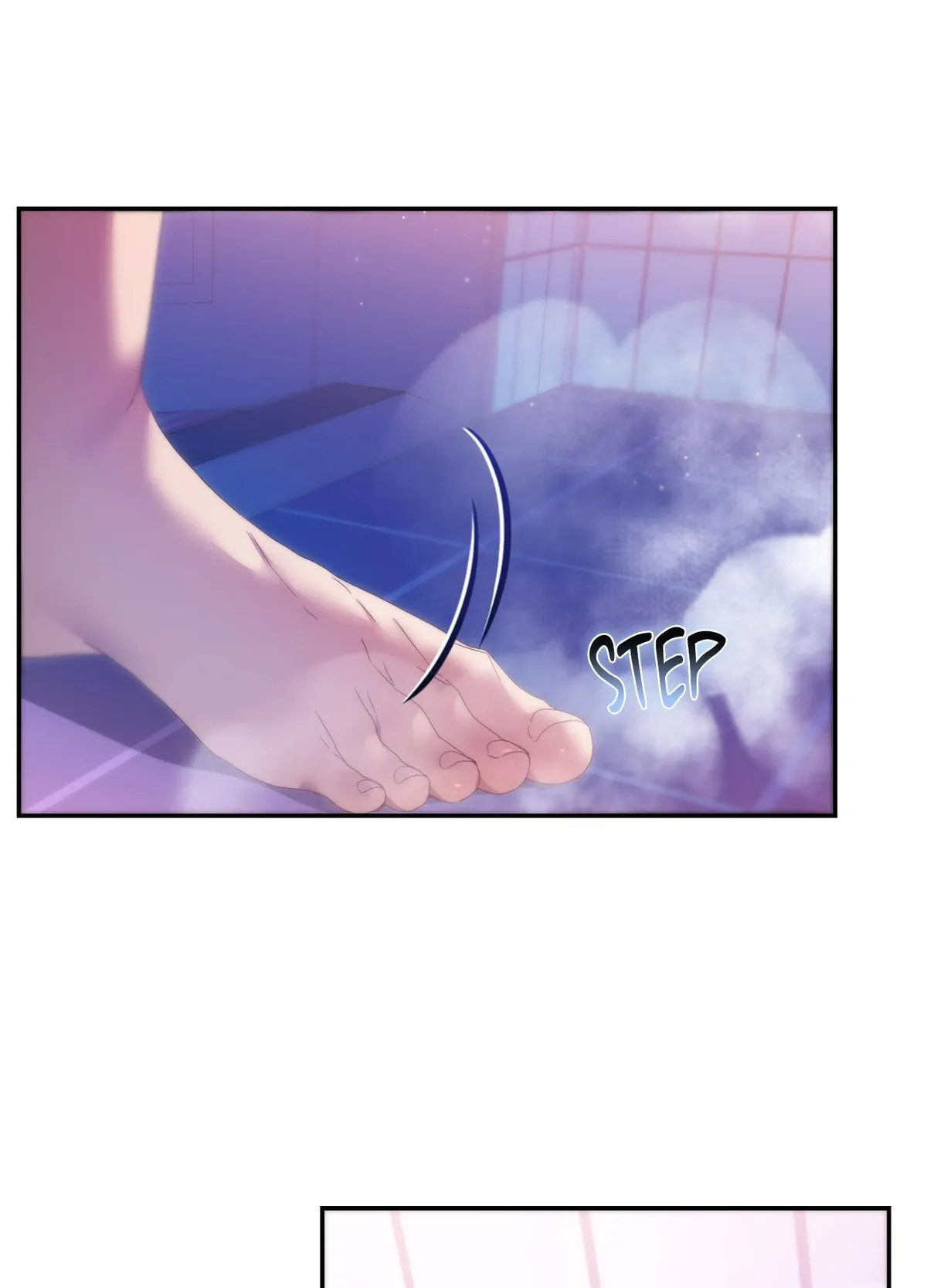 How about we stay just friends? Chapter 6 page 59 - 
