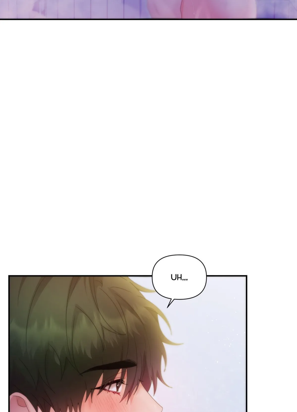 How about we stay just friends? Chapter 6 page 62 - 
