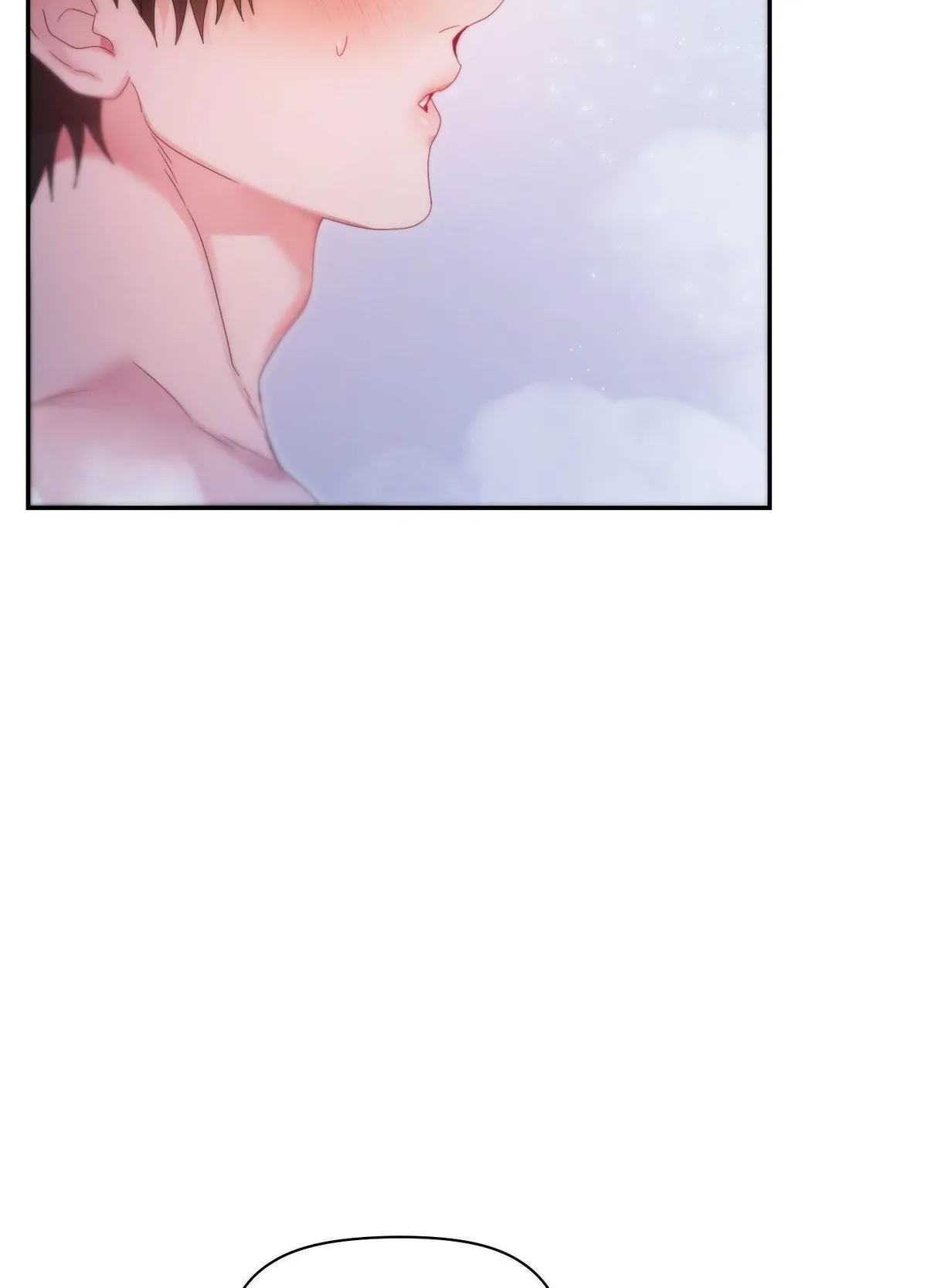 How about we stay just friends? Chapter 6 page 63 - 