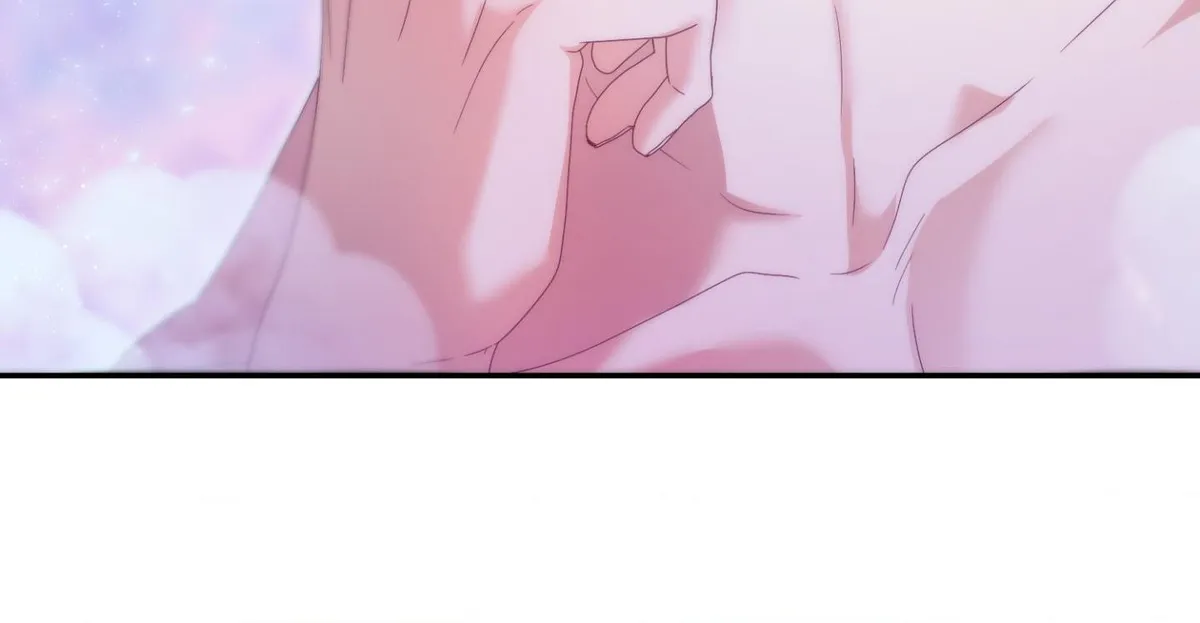 How about we stay just friends? Chapter 6 page 66 - 