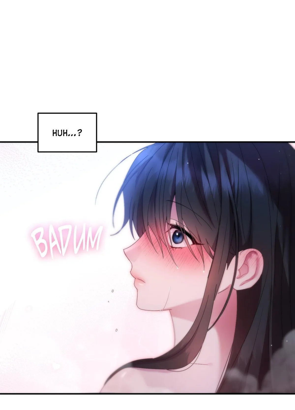 How about we stay just friends? Chapter 6 page 67 - 