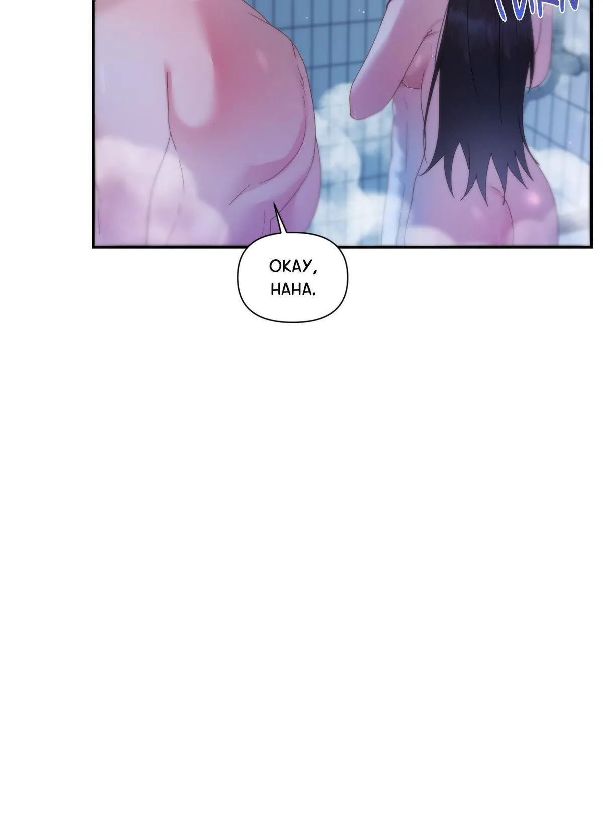 How about we stay just friends? Chapter 6 page 69 - 